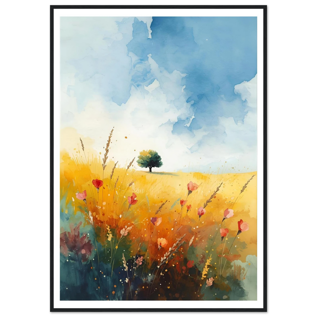 e961cc73-6f5b-4f1f-8176-eb153b38c511