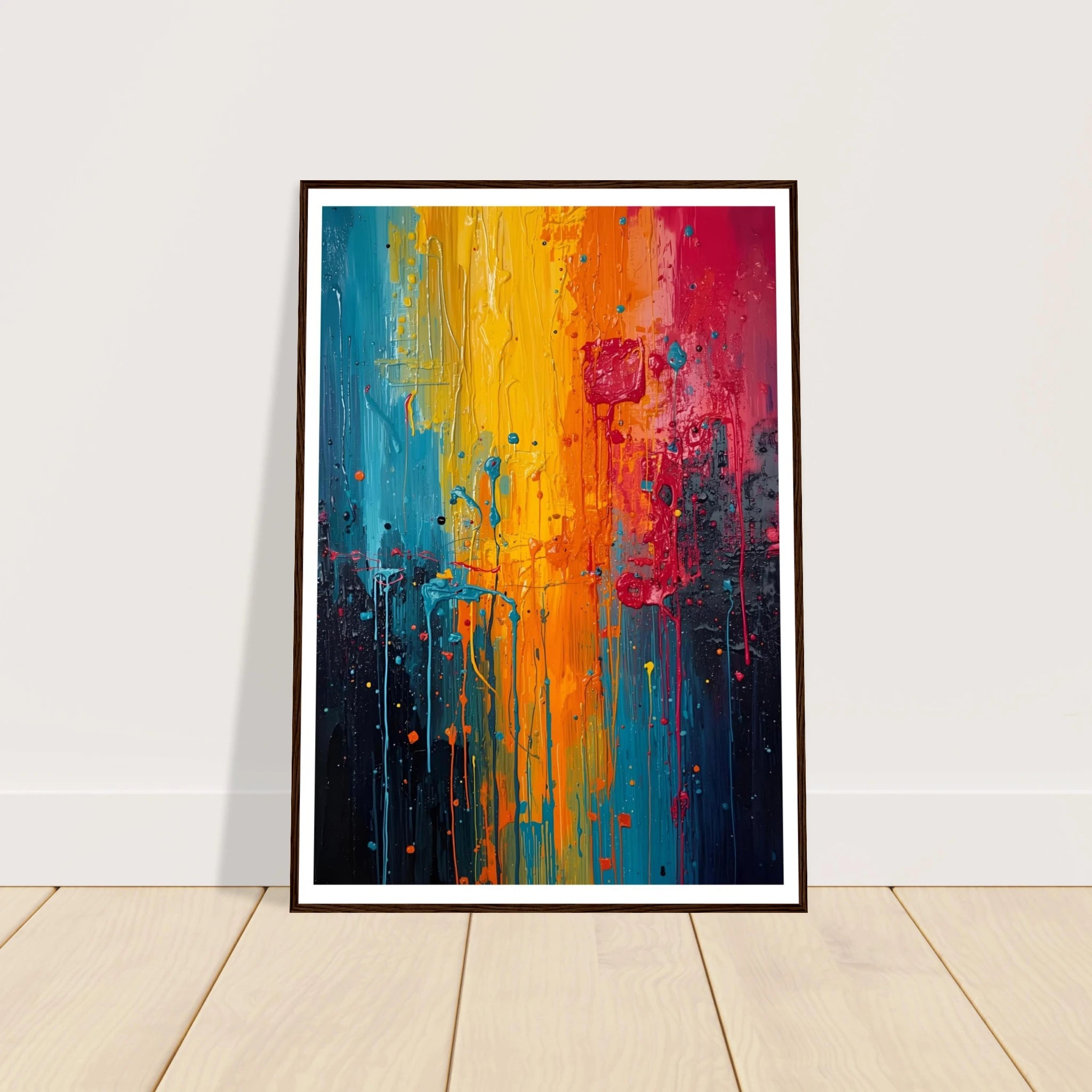 e9876639-897d-46a7-a07e-56425e8b5443