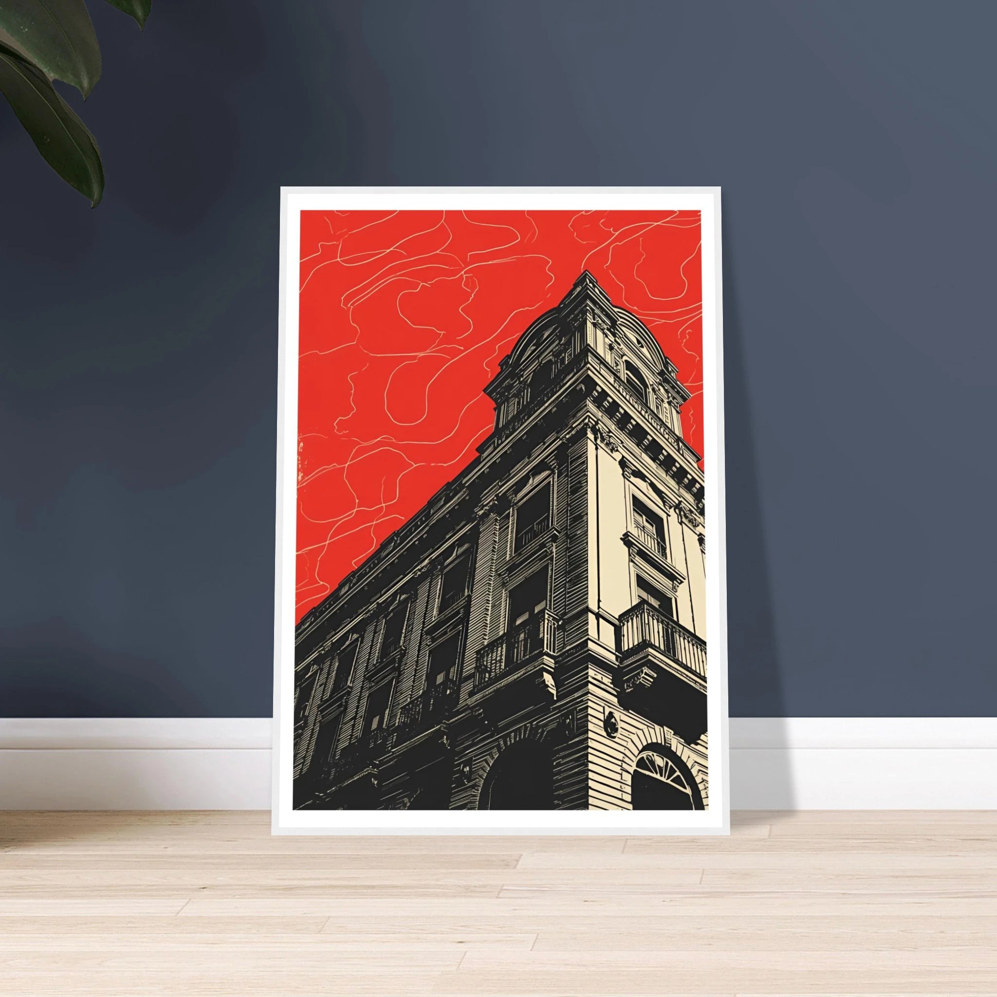 e9924330-7b1d-4dbb-bcf5-25b639a1a49b