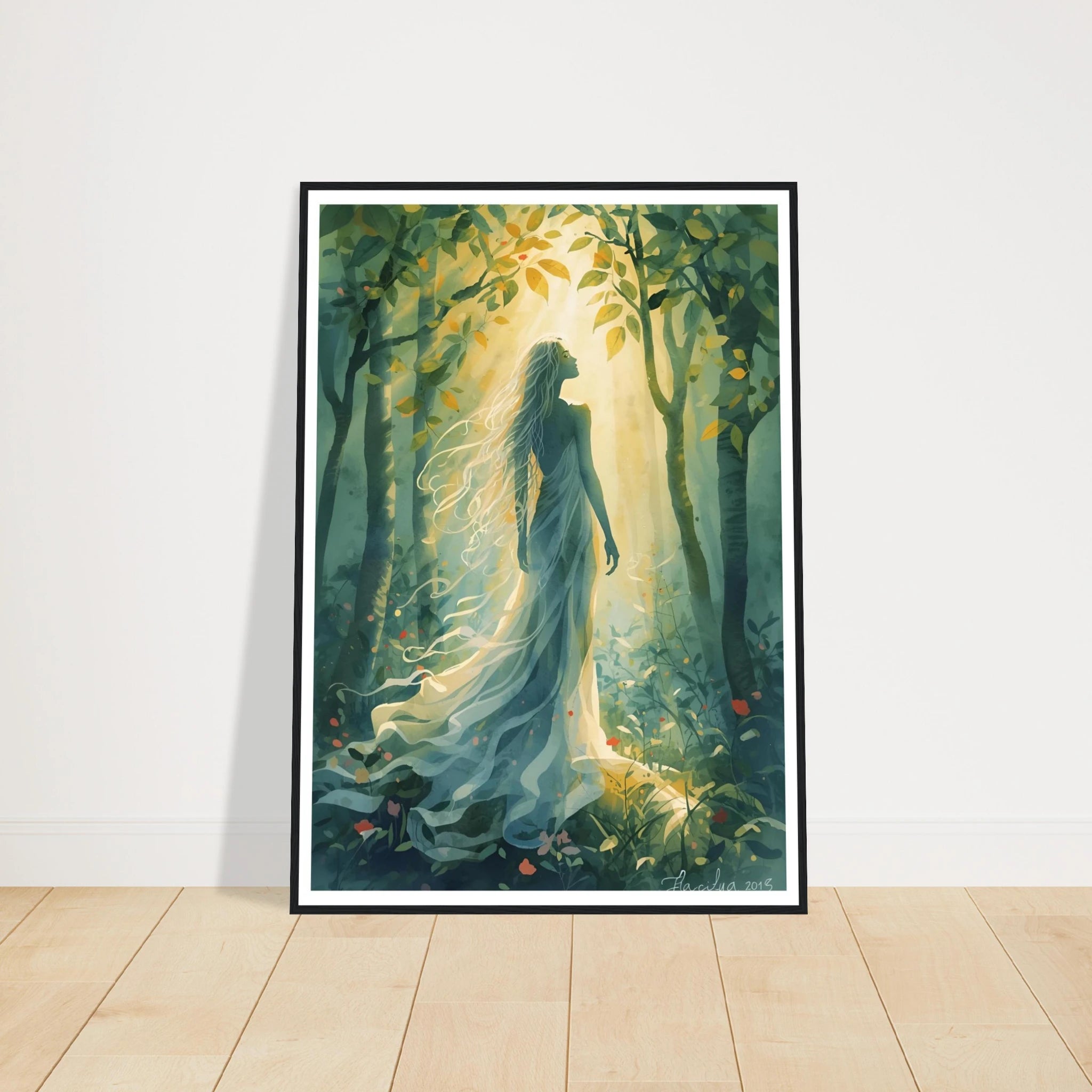 e9b364b1-e32a-41aa-8b58-a73867cef777