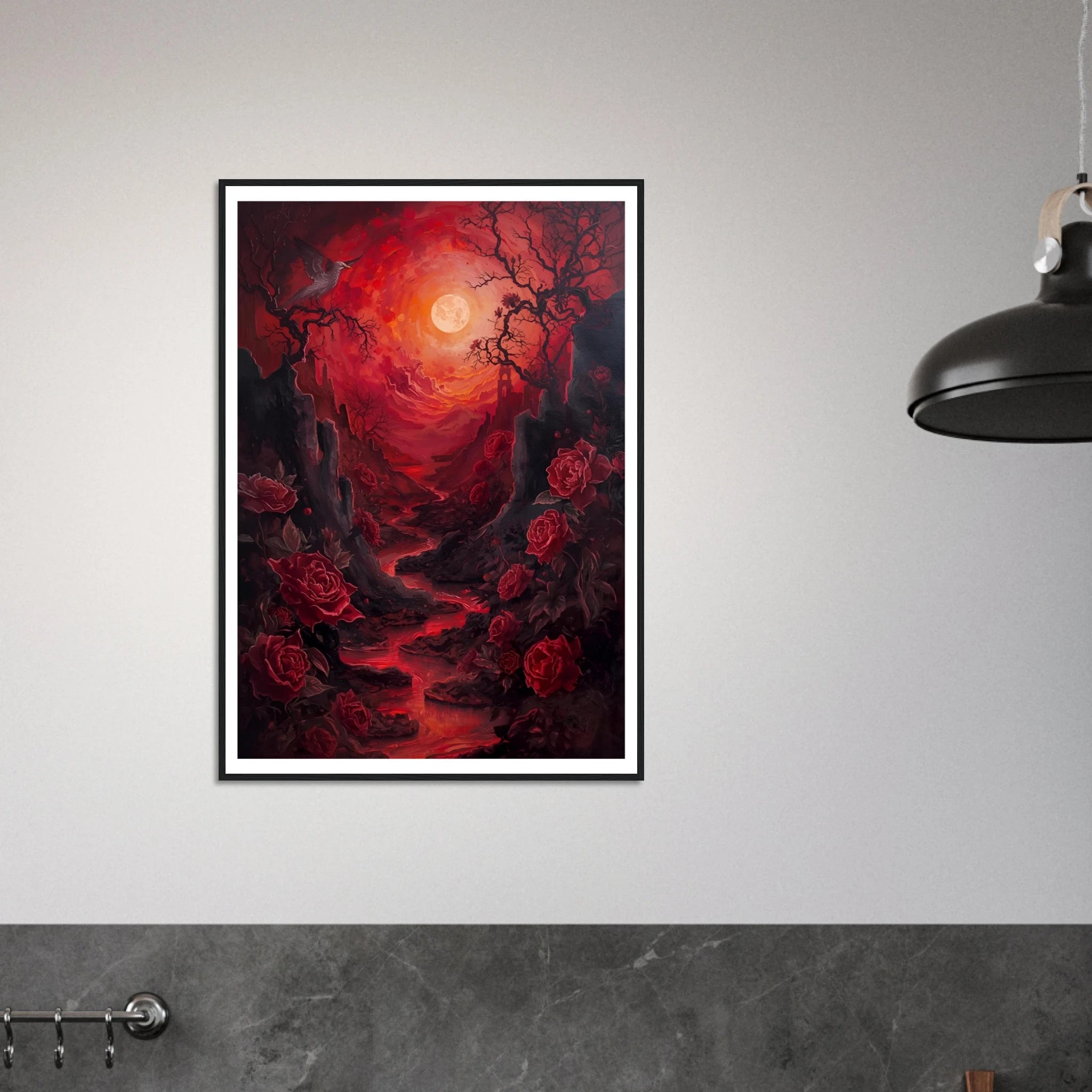 ea338249-68d6-4b5c-ac34-6aa3ad49140b