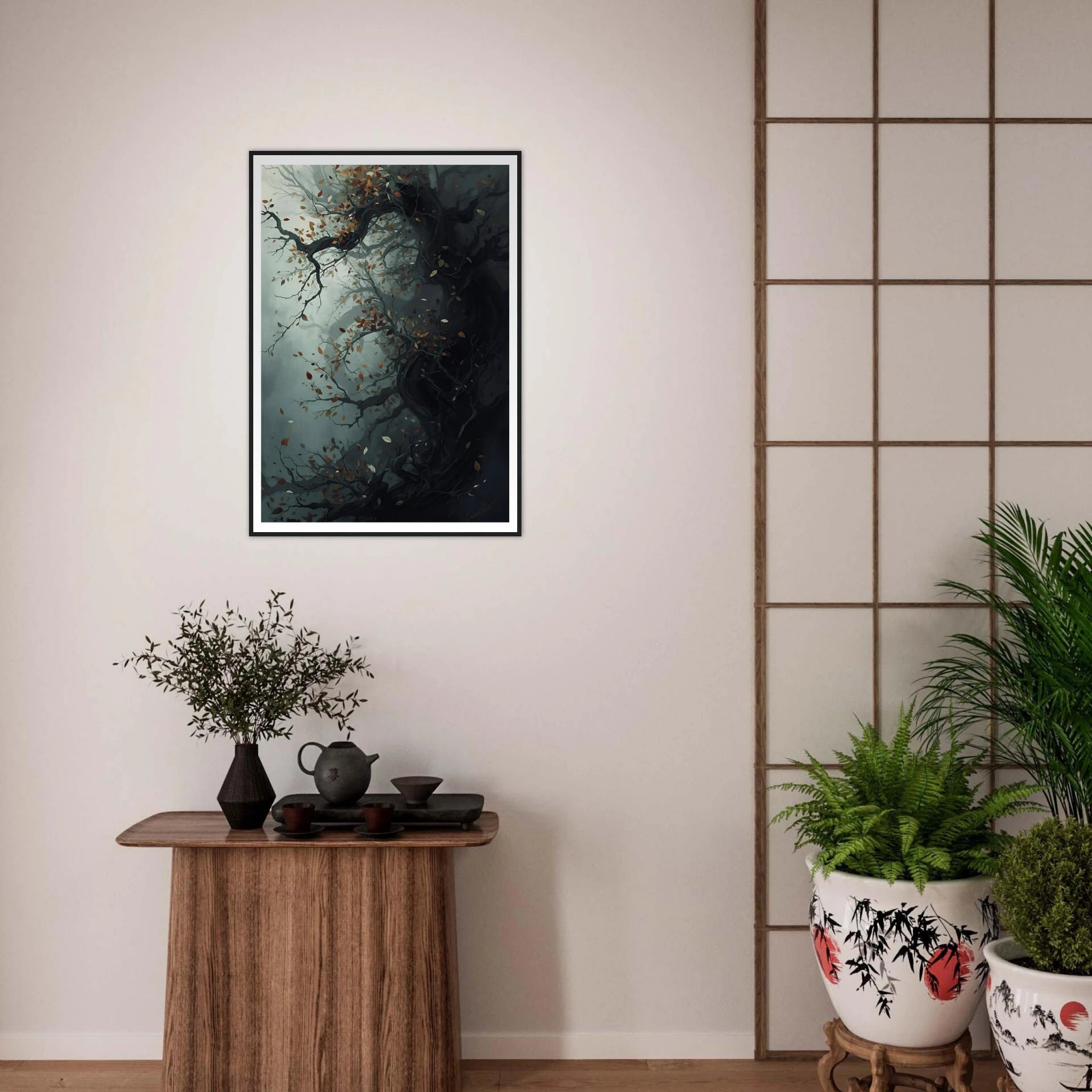 ea5f475c-6742-438d-b546-89d5bddd62e4