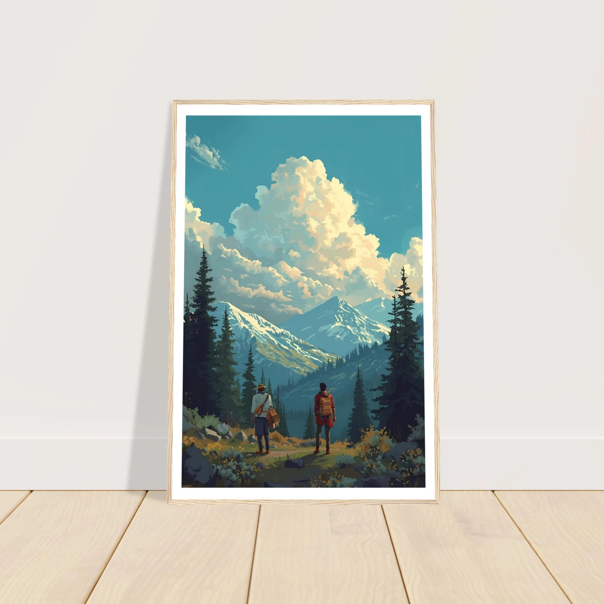 eaa355dd-8043-4c31-9fd6-4fa8c0b2a7e2