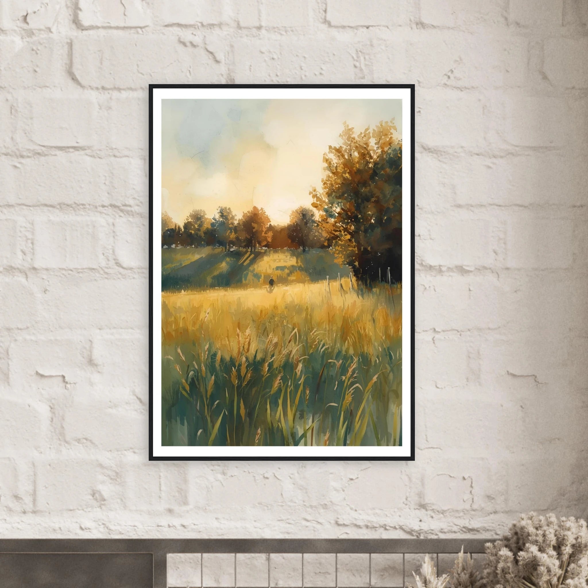 eaba007b-91dd-41b3-91f0-7ffb0a8bf260