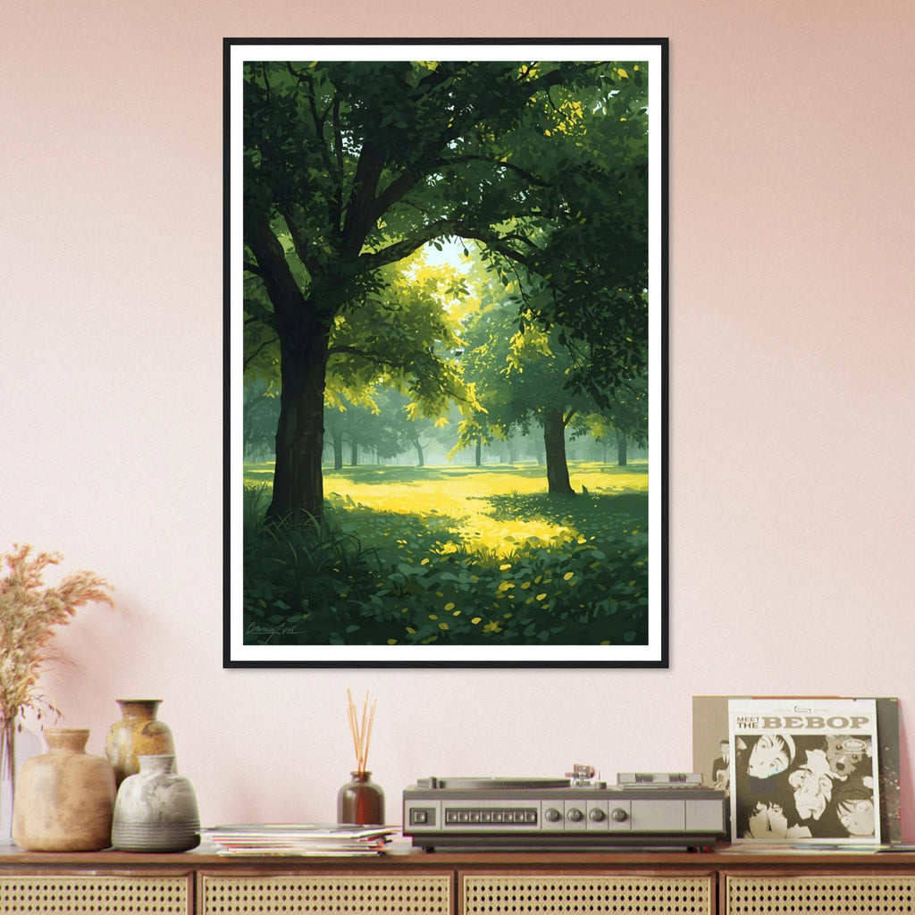 eac21e5c-277d-4dfe-84cf-5c41e614415e