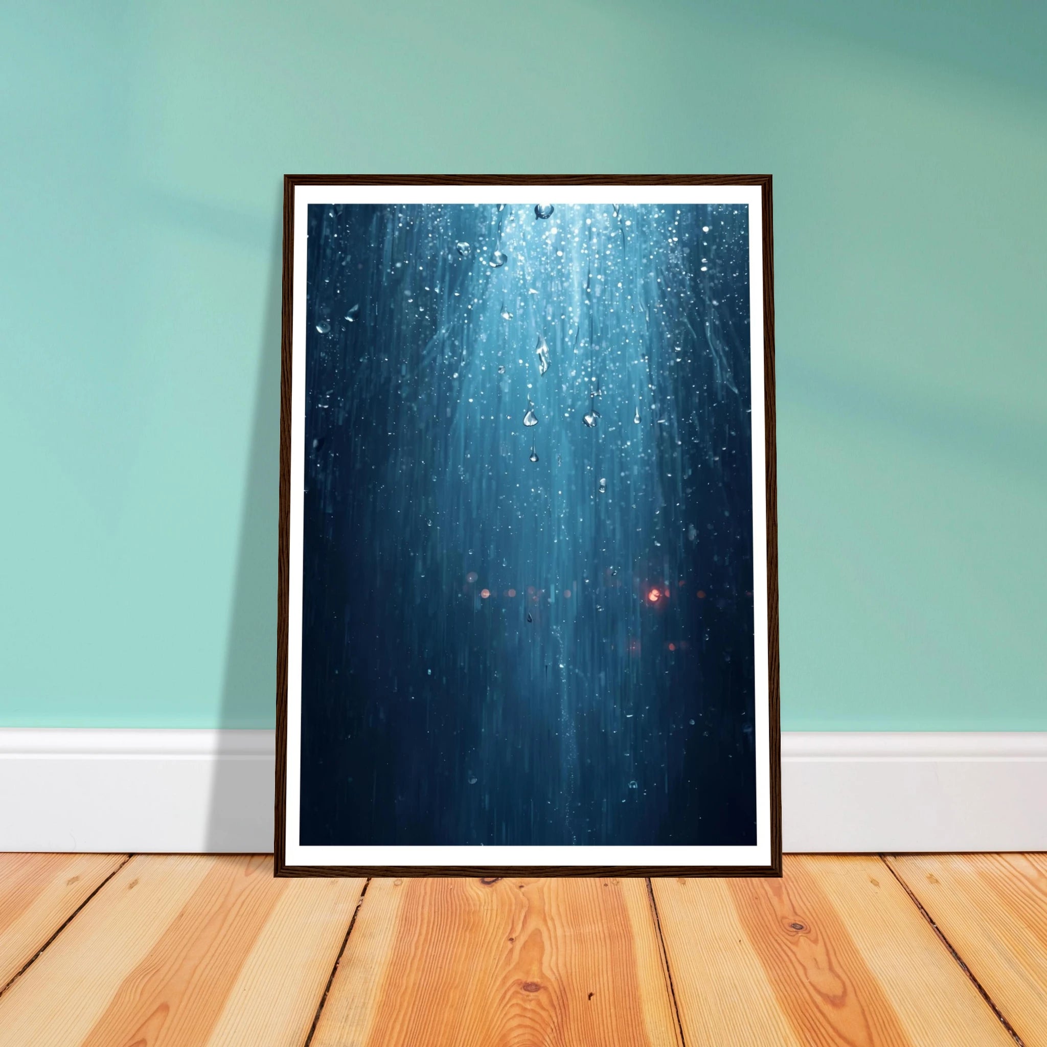 eb0f8fc7-58c9-454c-afc9-aa6ec9ec066b