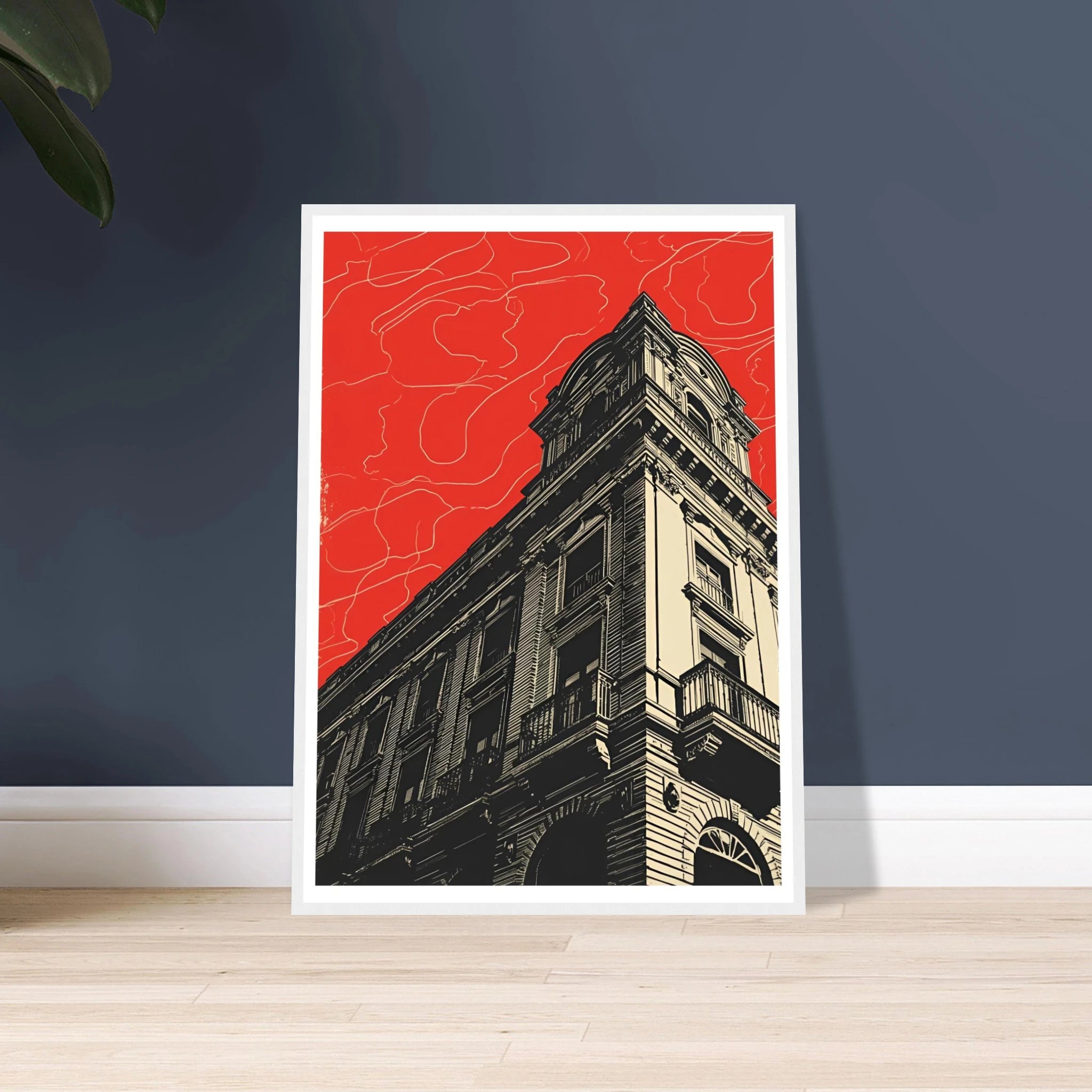 eb38032b-f993-4730-bb39-bfa71827fd87