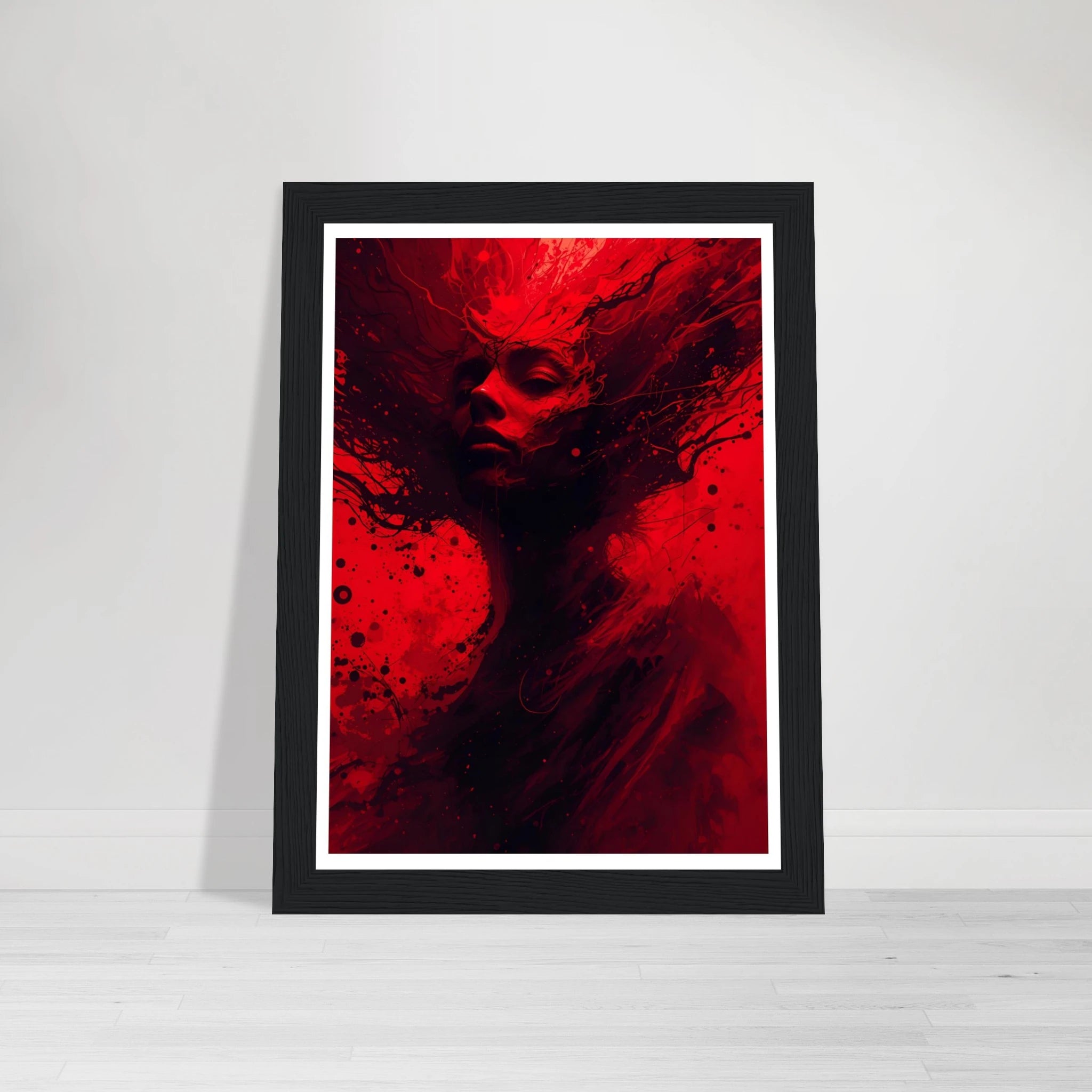 eb628921-26b2-4b38-9e93-e2ab96c8b673