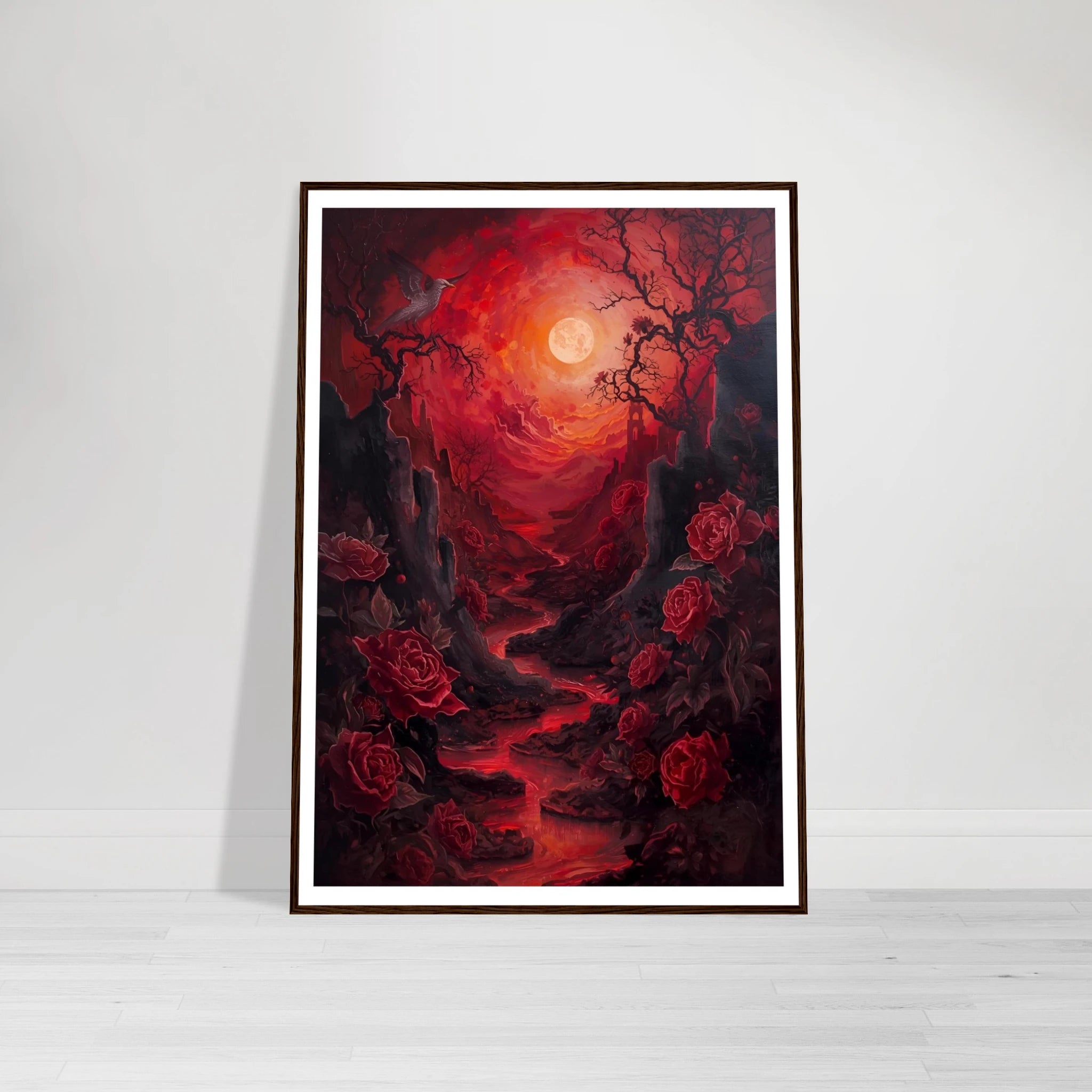 ebe73dd0-9be5-4e54-9abe-f71fb502c824