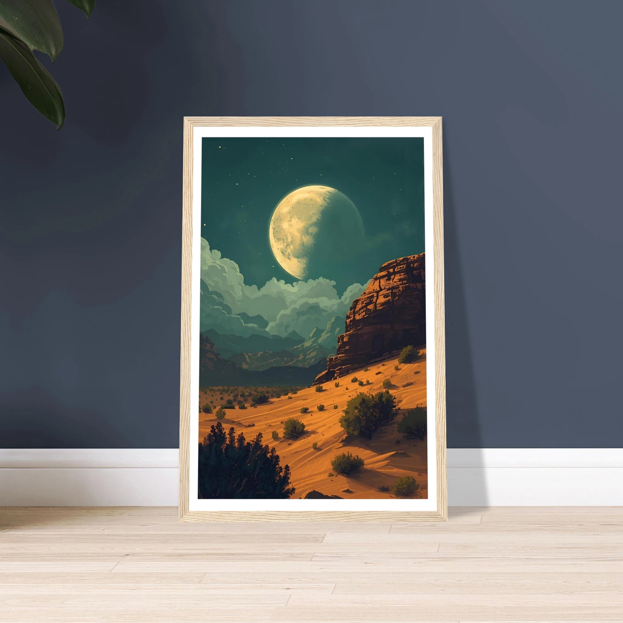 ec247b1c-def2-4abc-866d-520d97f9cca9