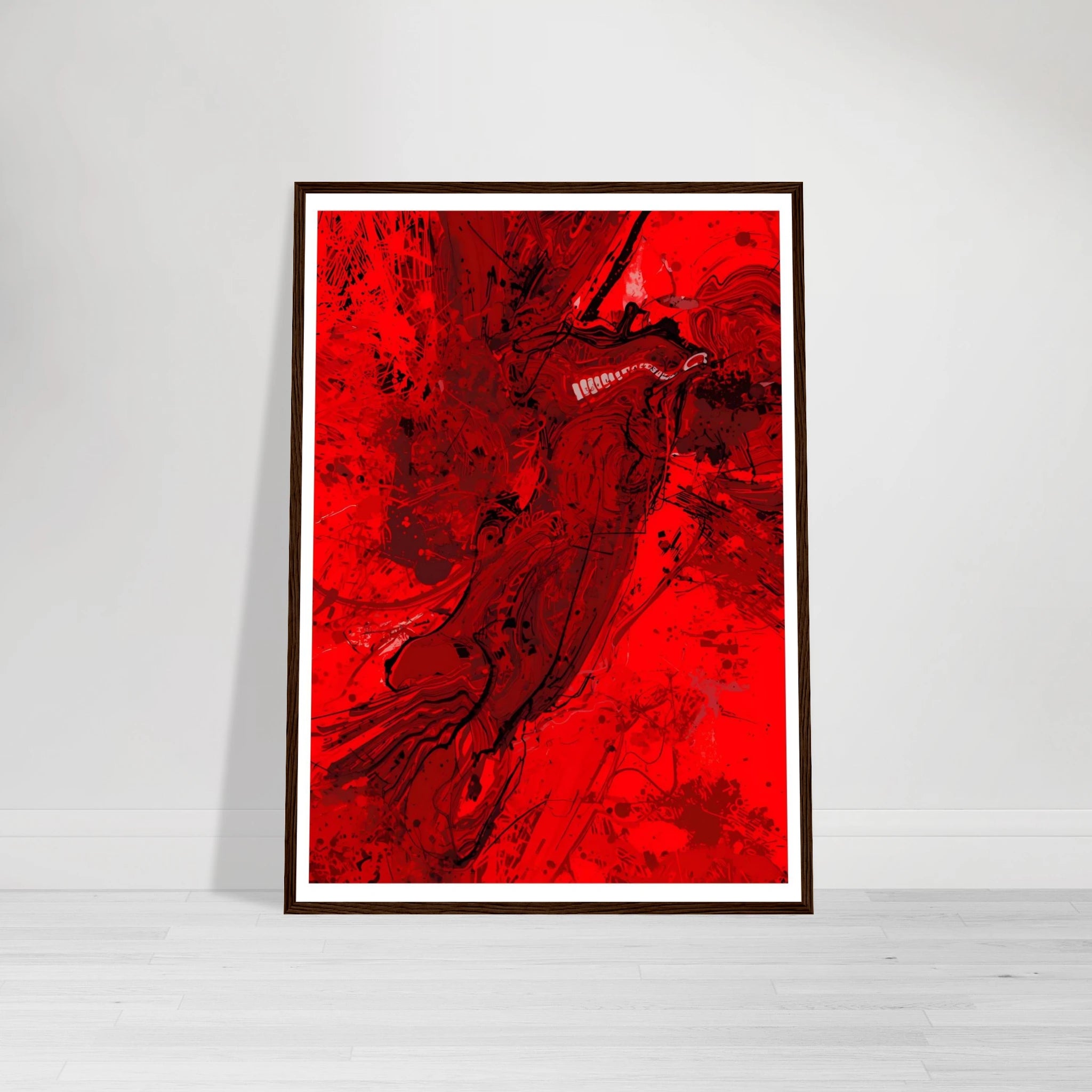 ec5fad67-5187-4a4a-89af-812d694da884