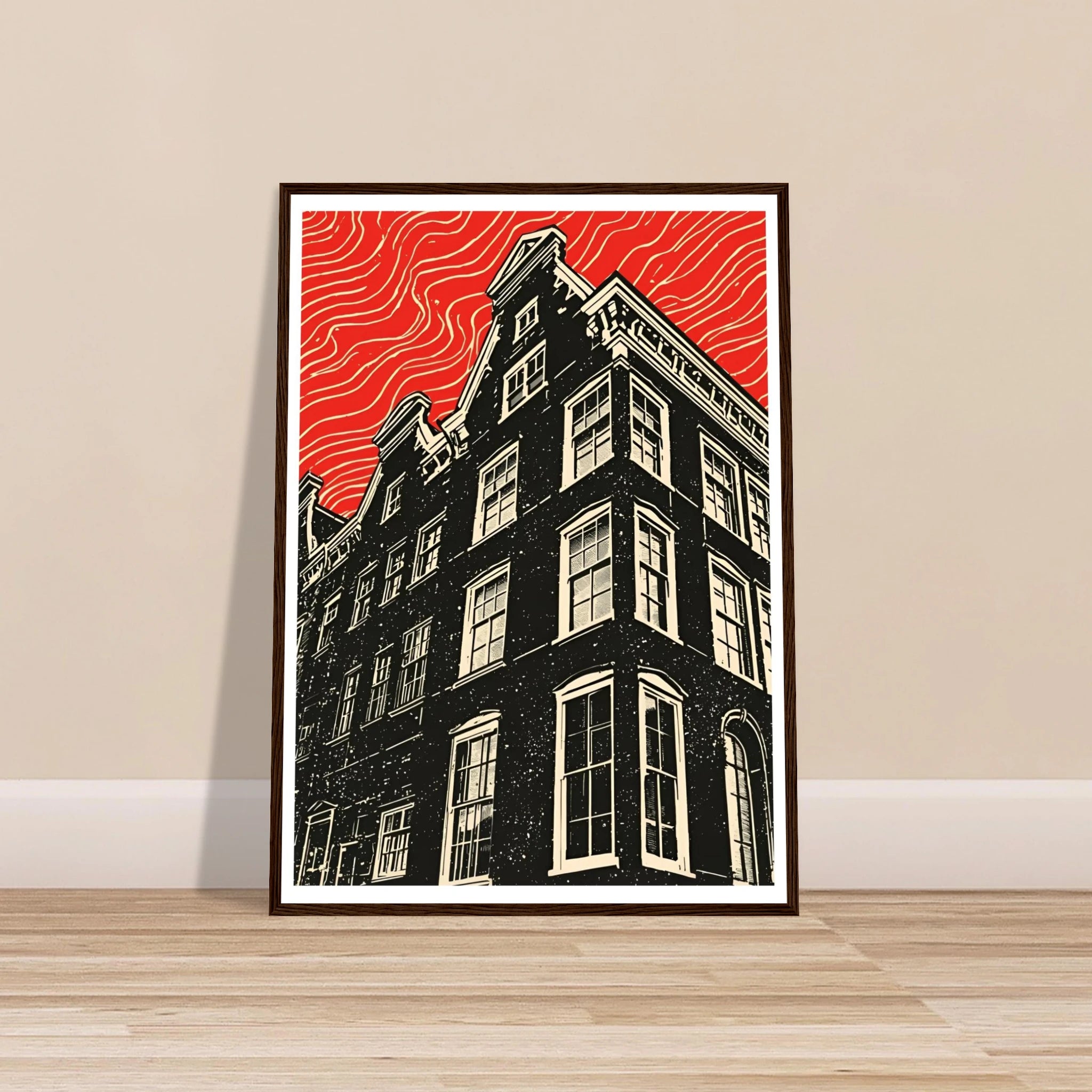 ec851ca1-6c85-4942-a8e9-87b398fb8263