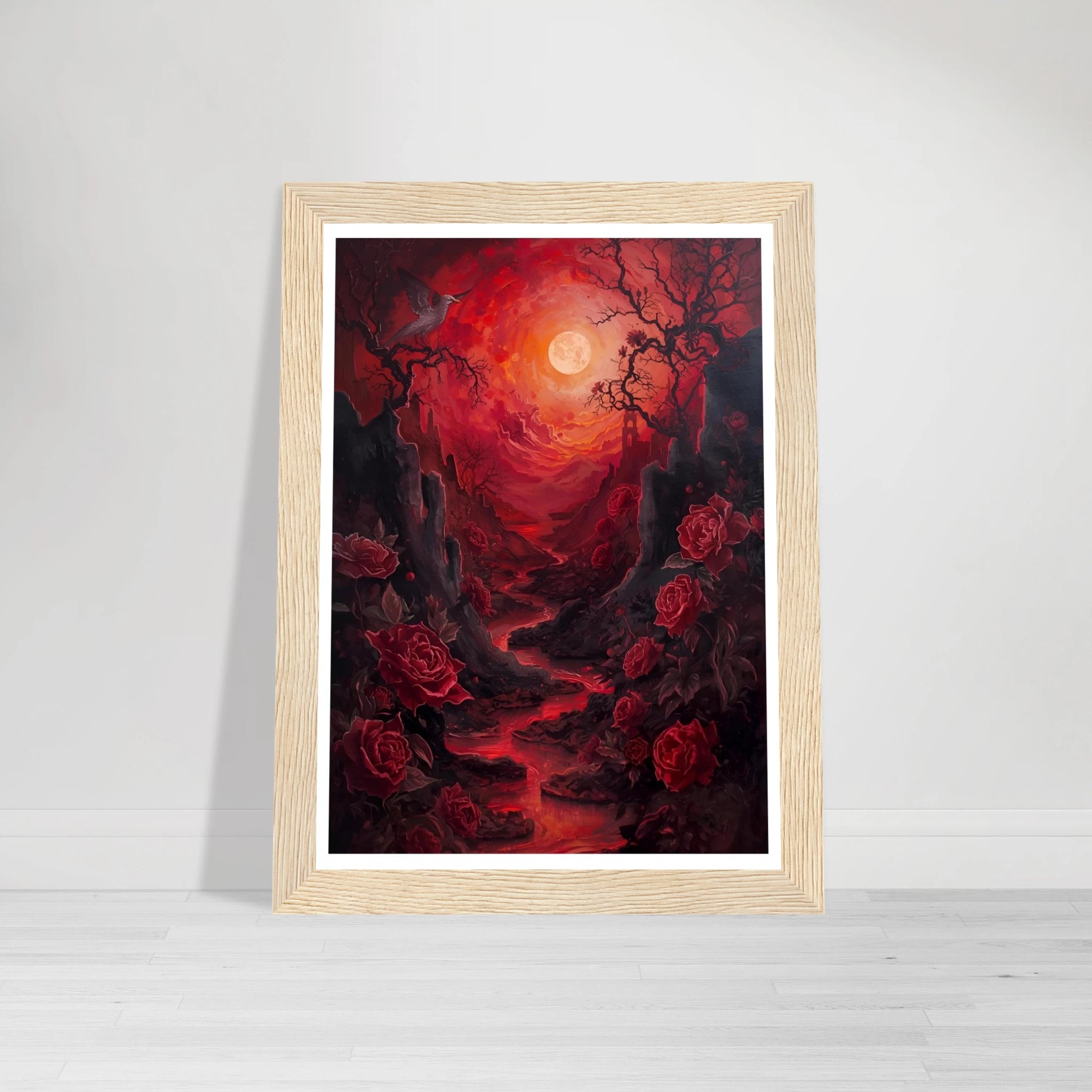 eca7688c-8db6-40b4-aa85-af9f802ceb5b