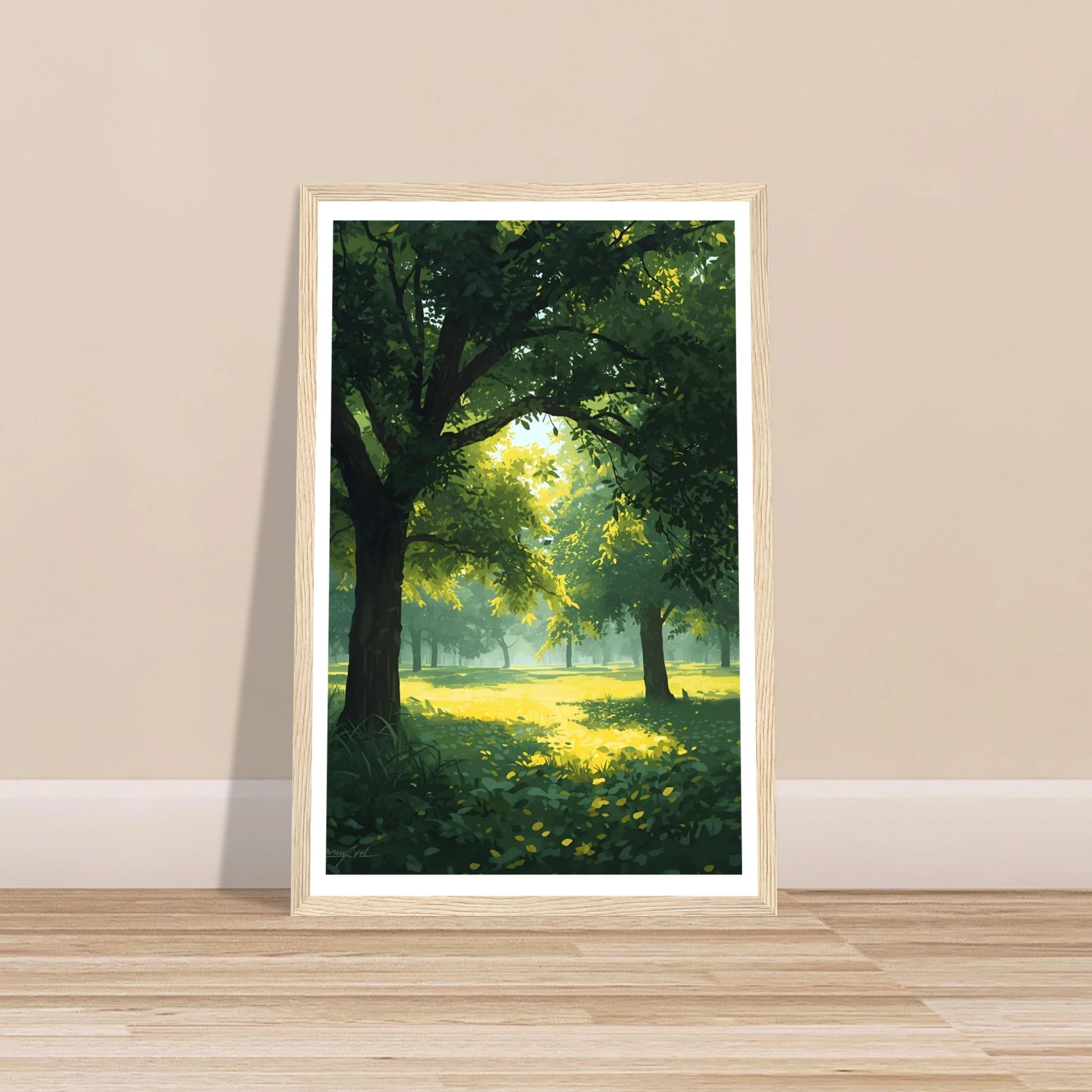 ed12ab43-1a1a-40a9-9952-cc577e840535