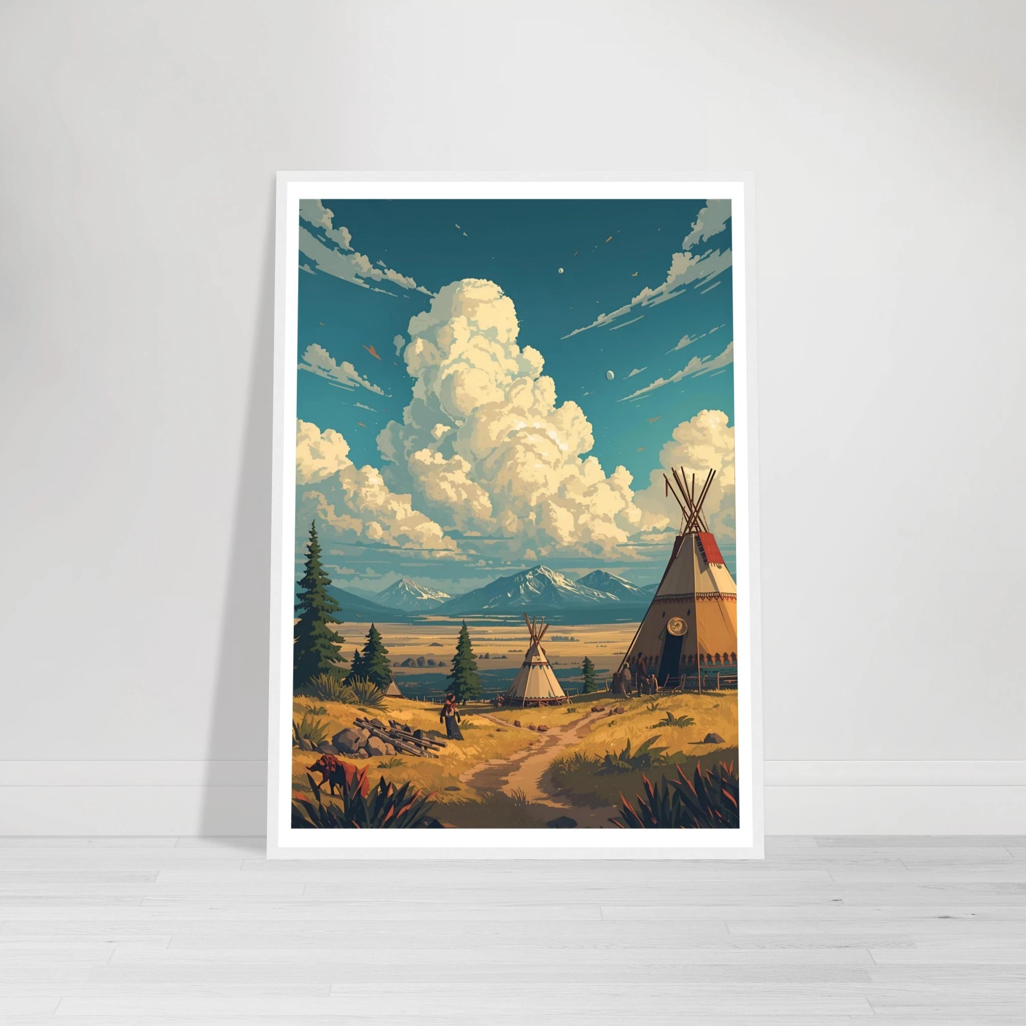 ed14266f-f659-4c80-9b33-24dd40d7a762