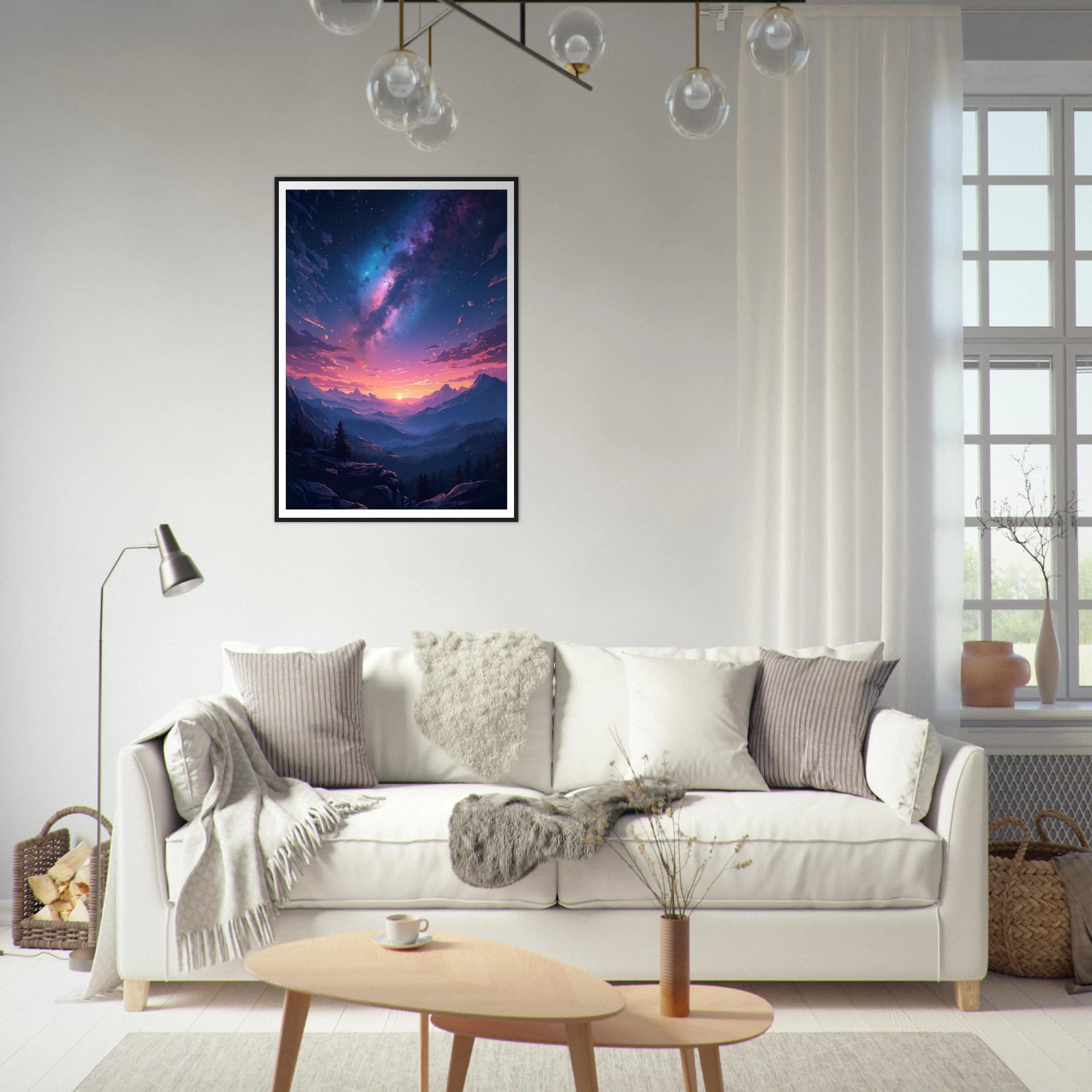 ed57746d-1c05-4adf-9972-c4e133f88ee6