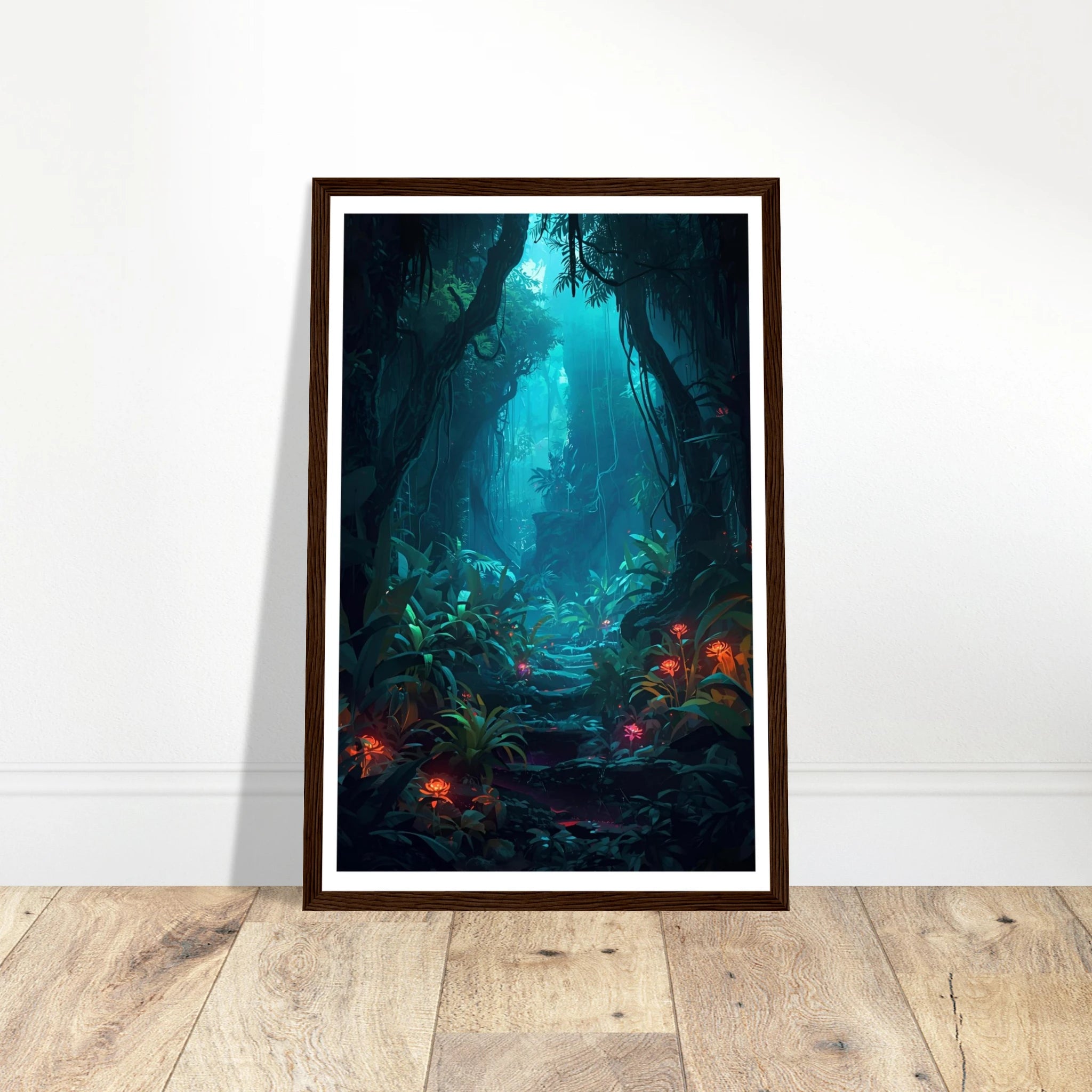 edb0f968-8aea-468a-bd67-3fd9108a030b