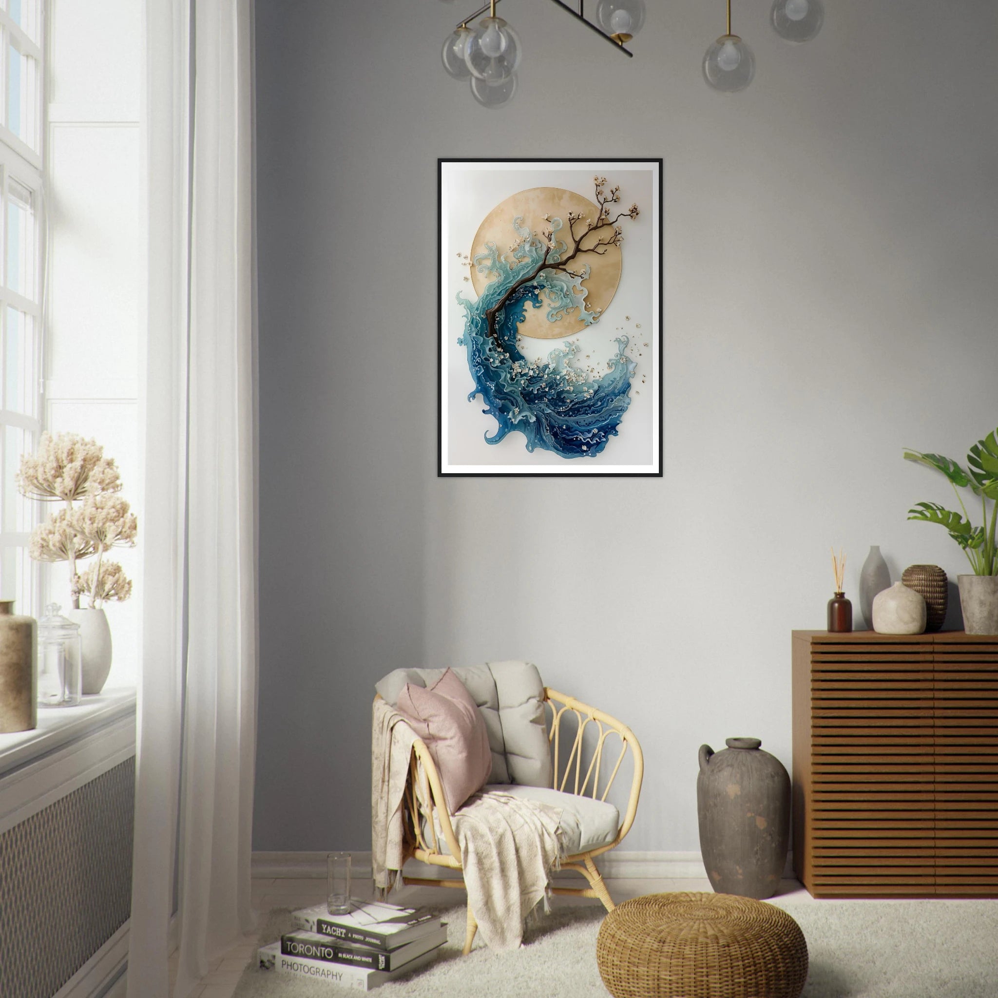 edb6c915-7cfc-4a31-98e5-d0644161481d