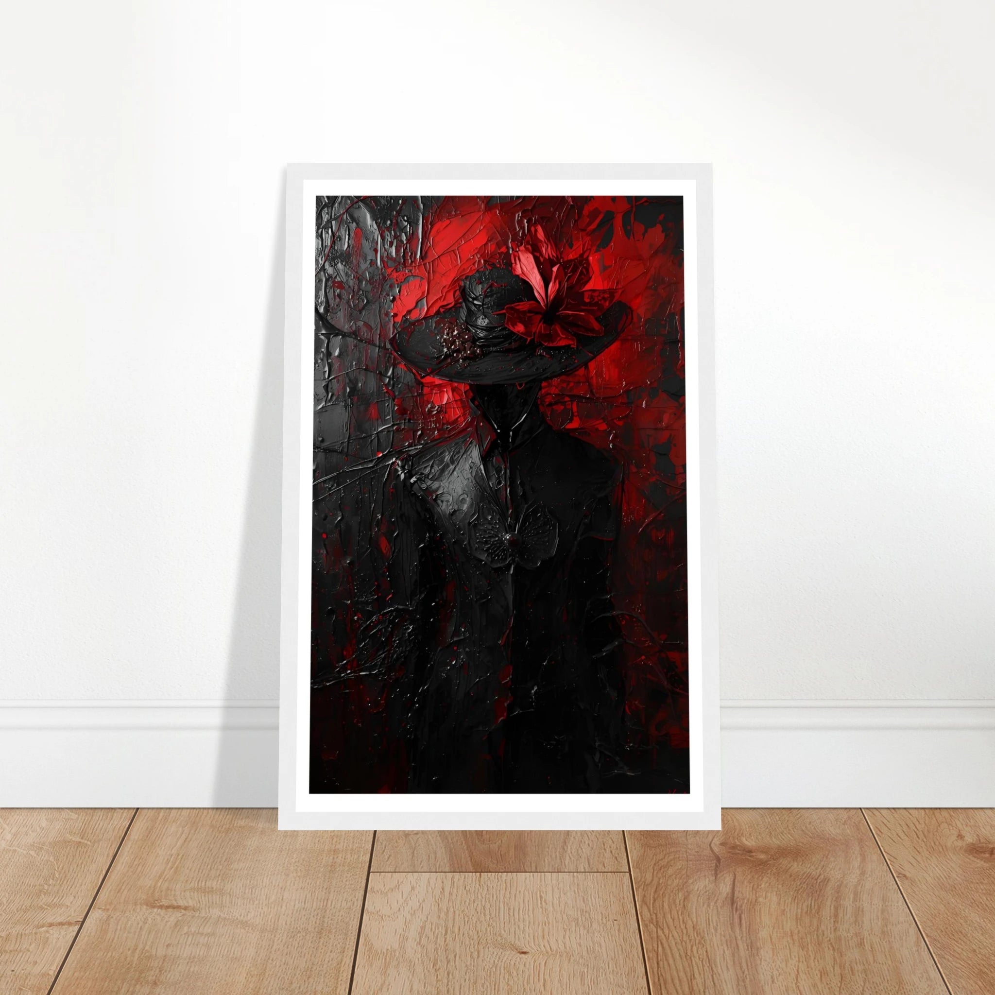 edc82dfa-3d94-4e45-acfa-87733b2c55c5