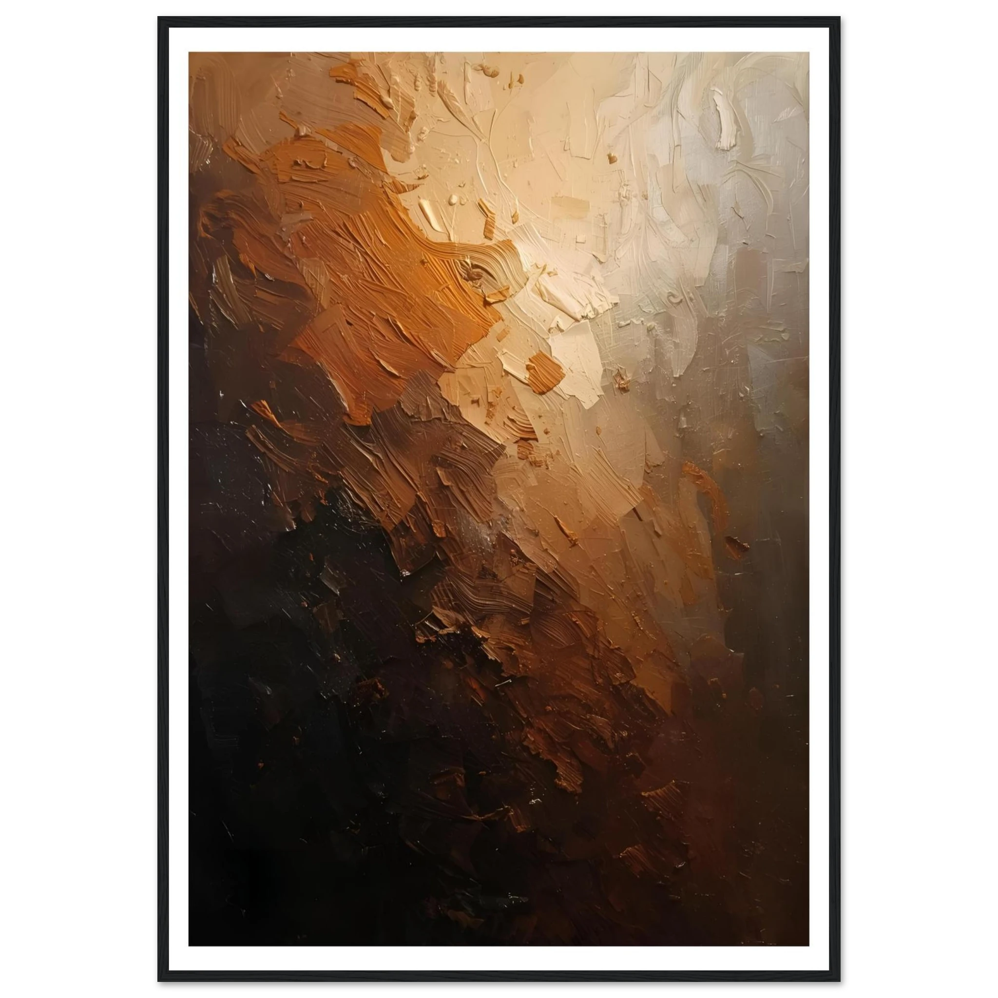 ee41ca75-a770-4ac6-9512-757c95f779b2