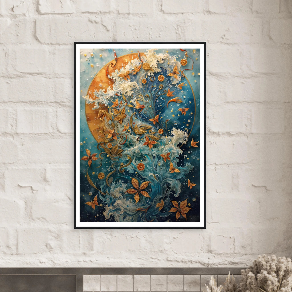 ee5b4b8e-e7ef-477e-a978-9a938fe9b406