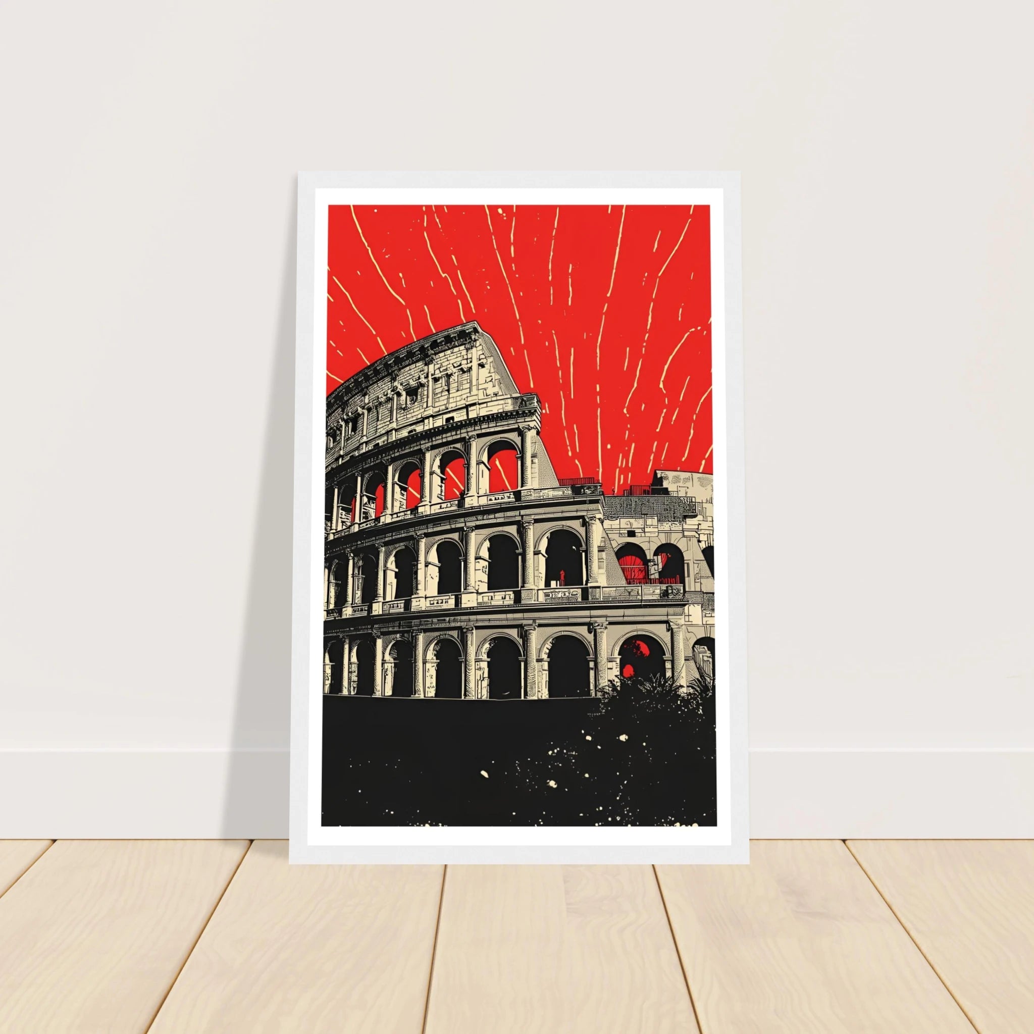 ee8ef865-40d7-4f71-8e1a-811aa438b42a