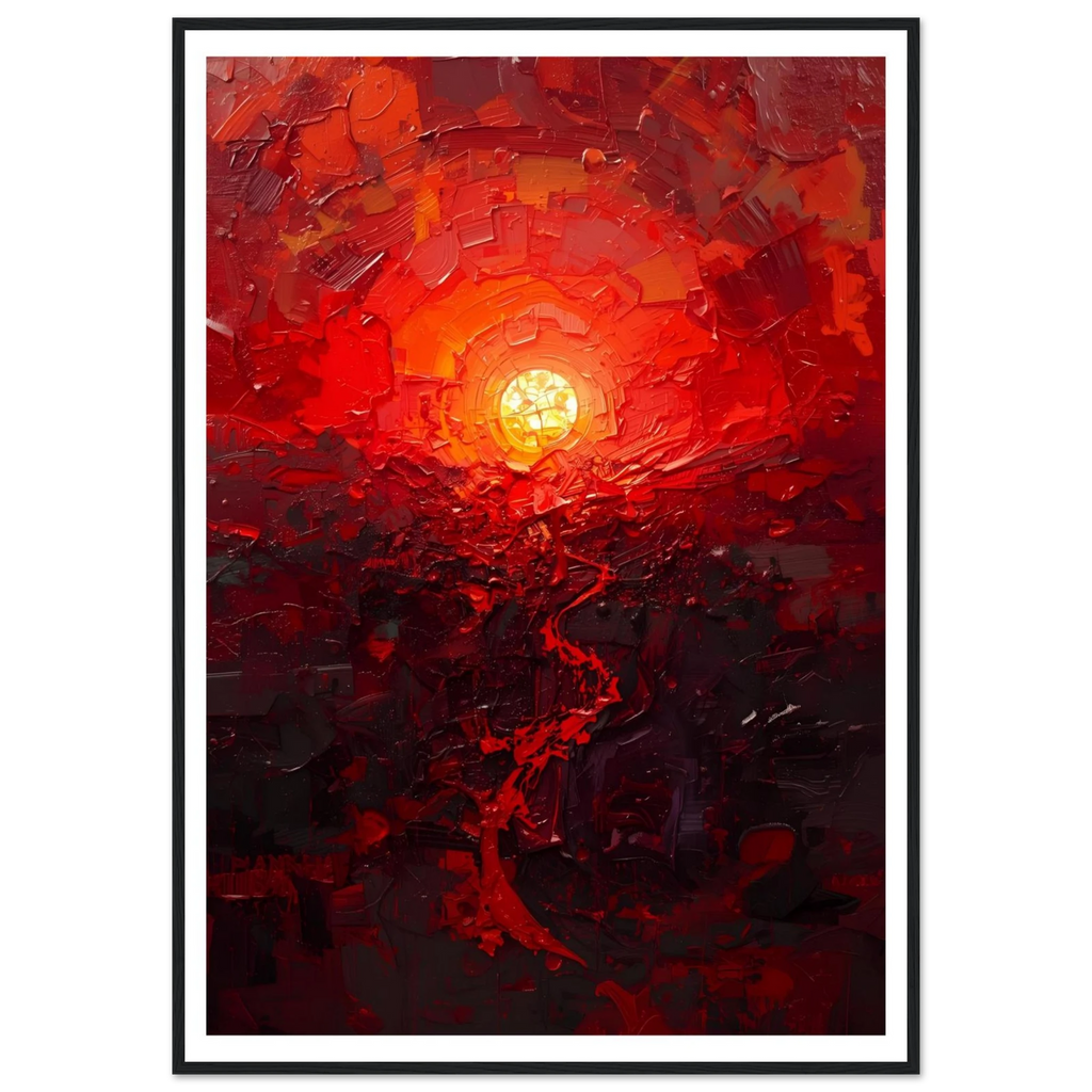 eea1d780-c4d3-47b7-a4cc-c16c2711e07a