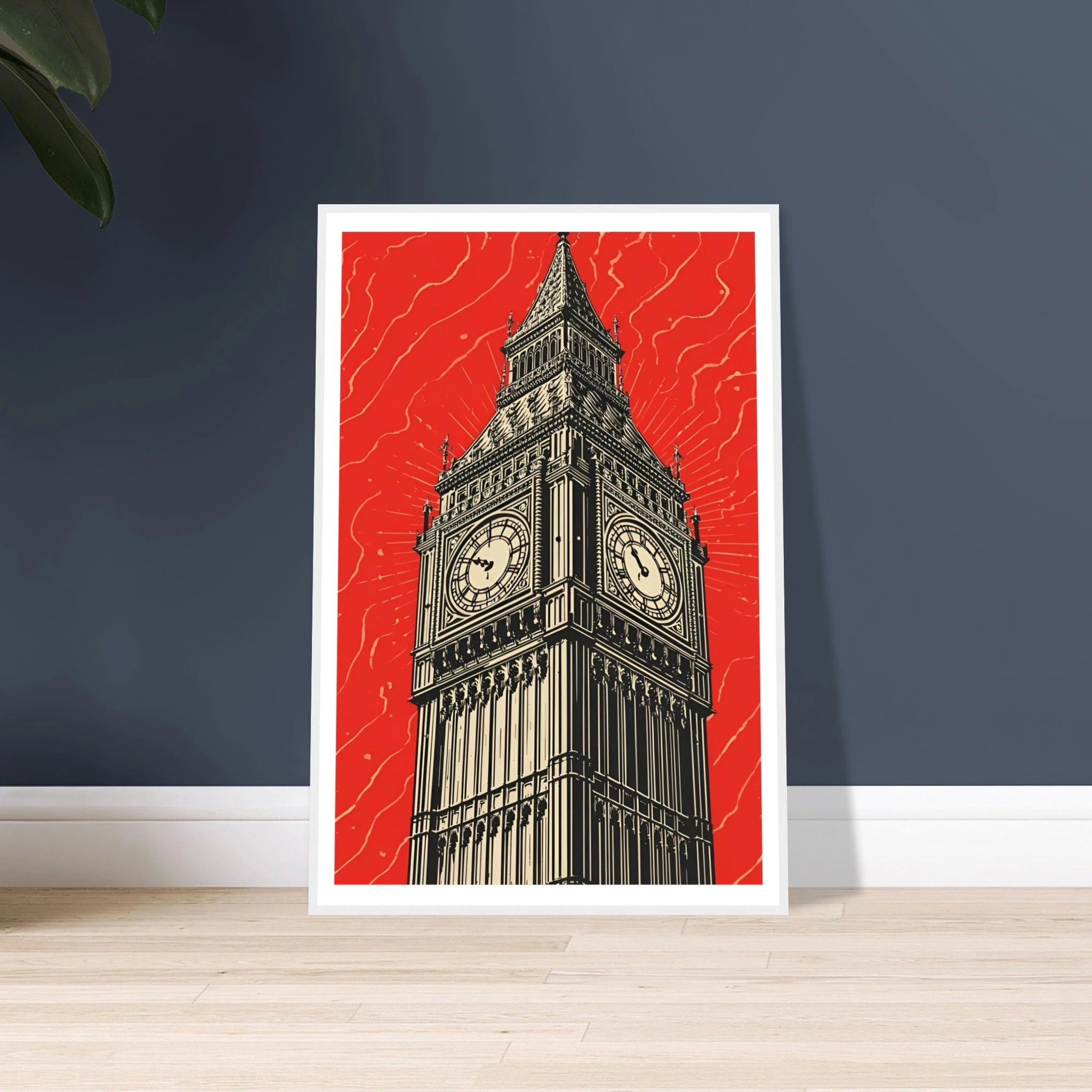 eed41893-257b-4df8-9f0e-20240b3c31cf