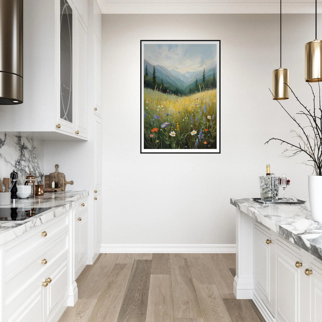 ef3881bf-a4ab-497b-a116-daeef992ed1b