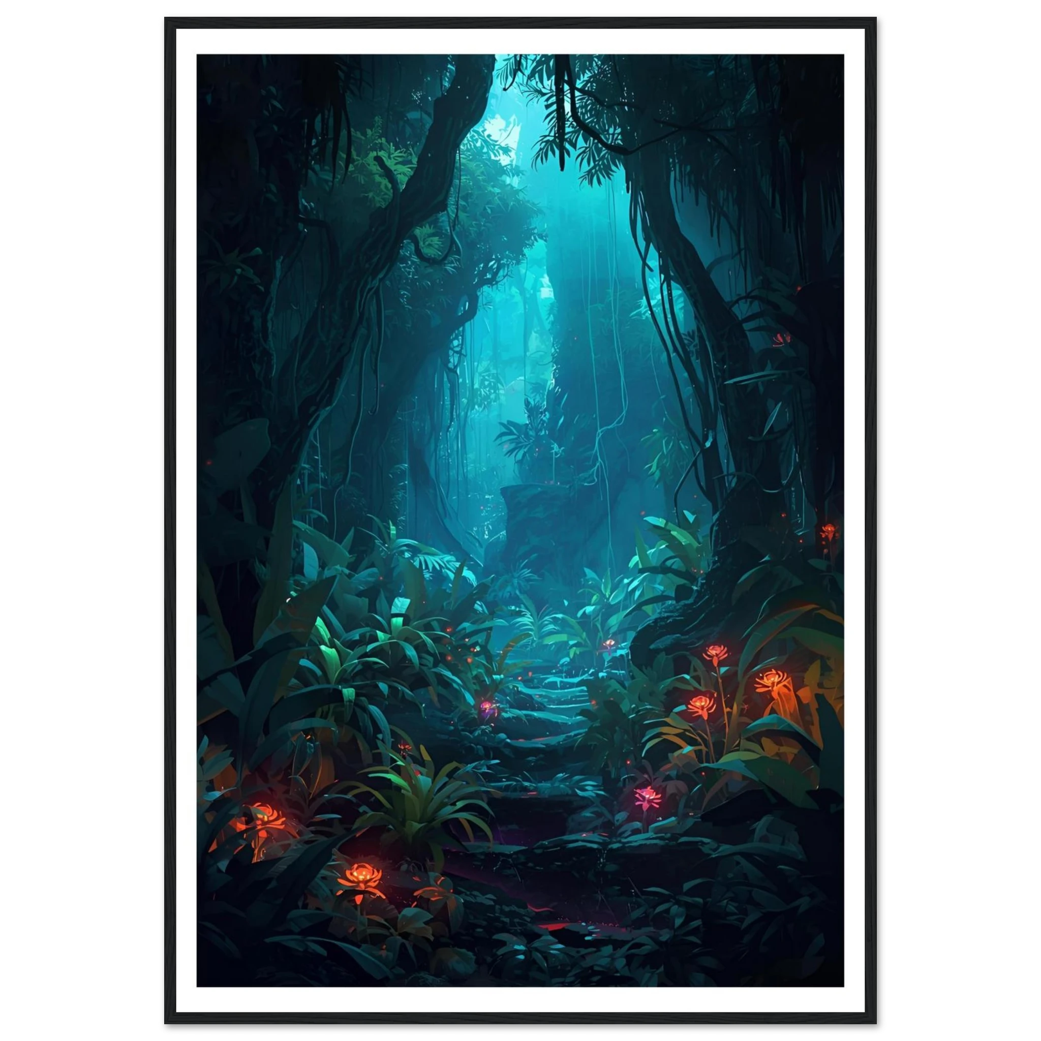 ef4ee6eb-732d-45b9-87c8-b2cbb1e01a7f