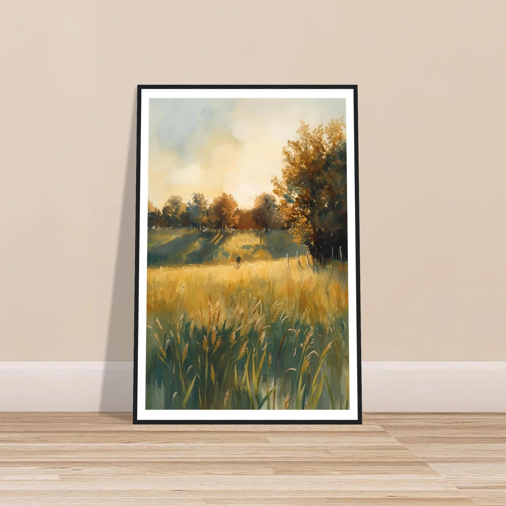 ef74e6b2-cb3c-4538-8048-8b2b86287e74