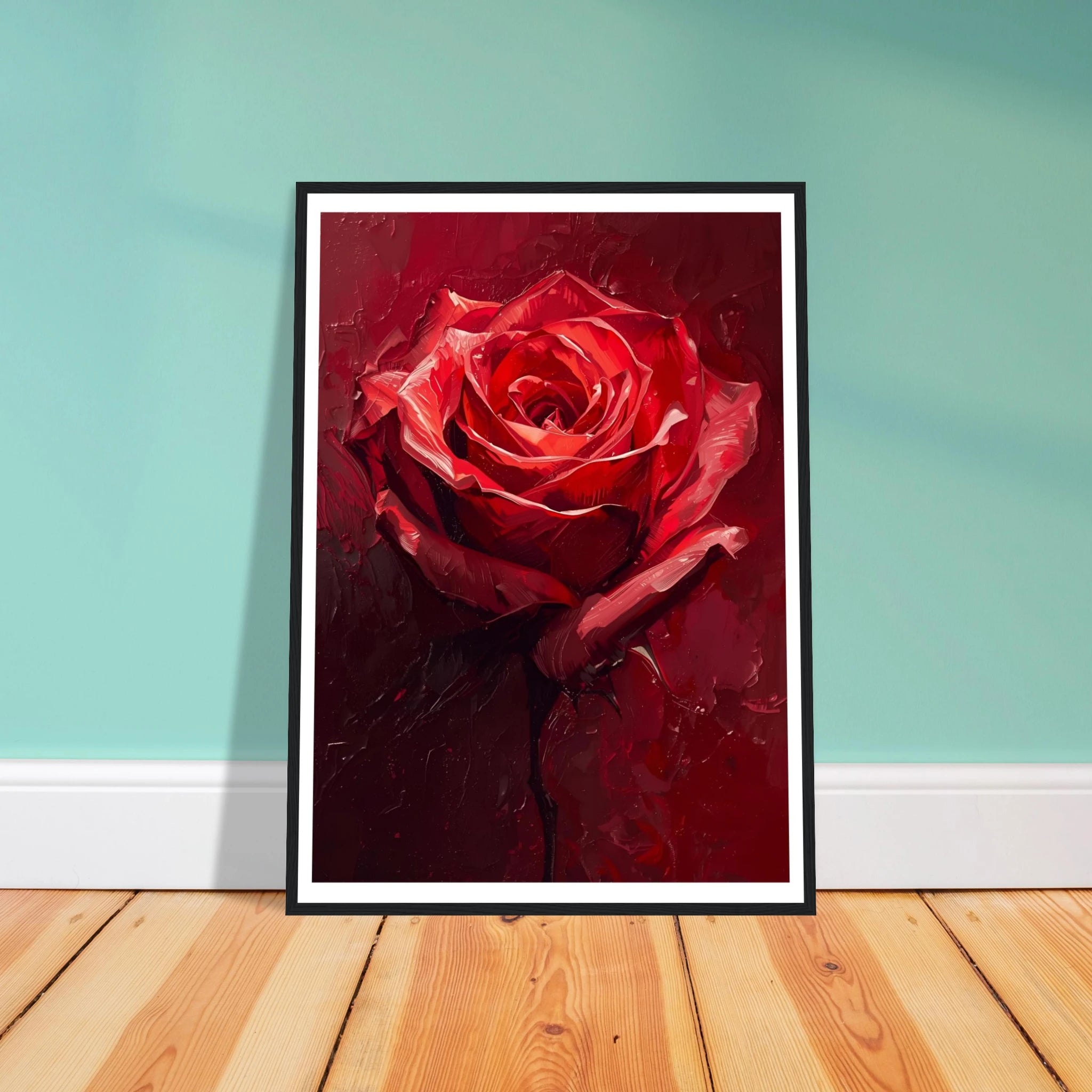 ef9fcd63-8d56-42b3-89e7-a155353aa8f7