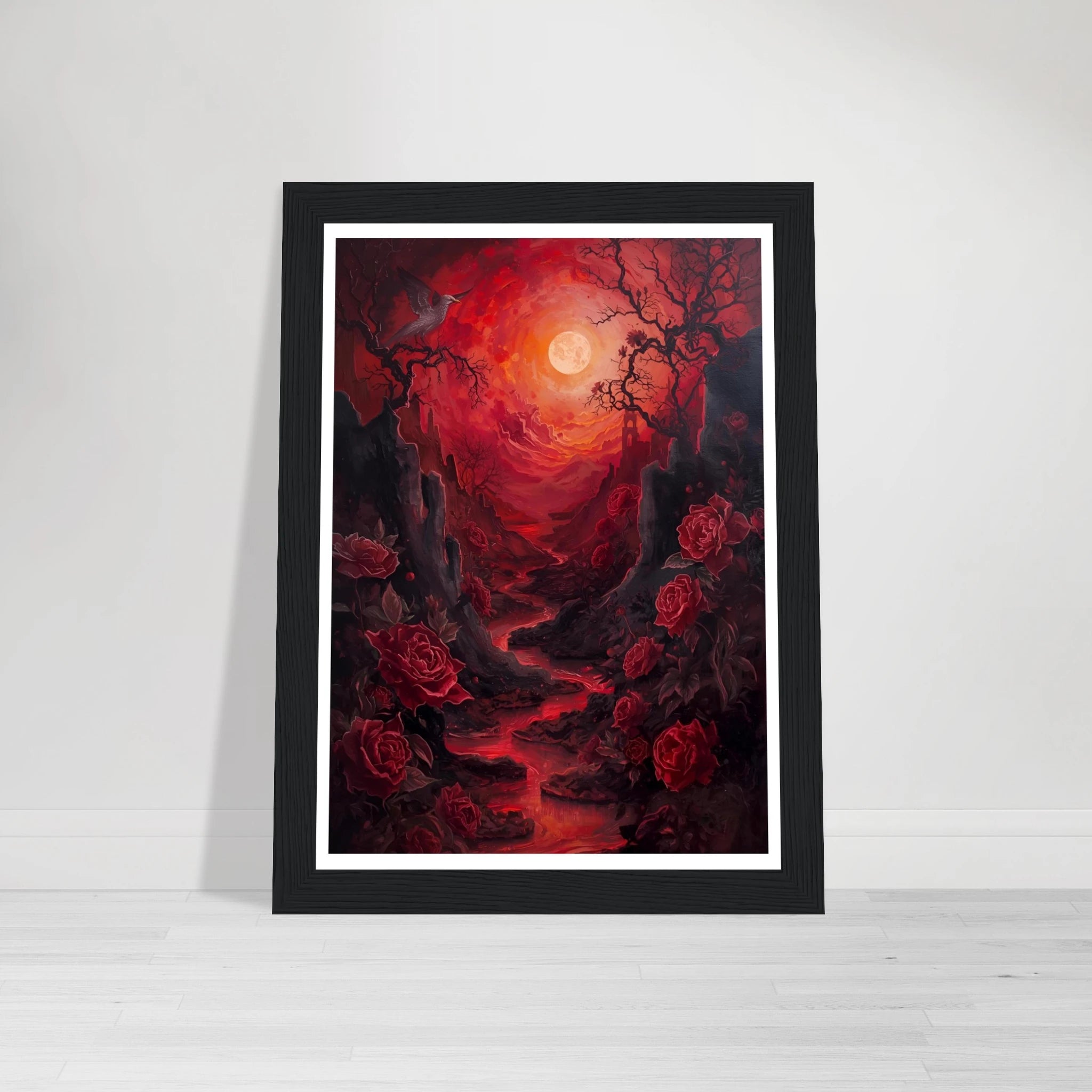 efb24268-57e5-48aa-a78e-334b2f552098