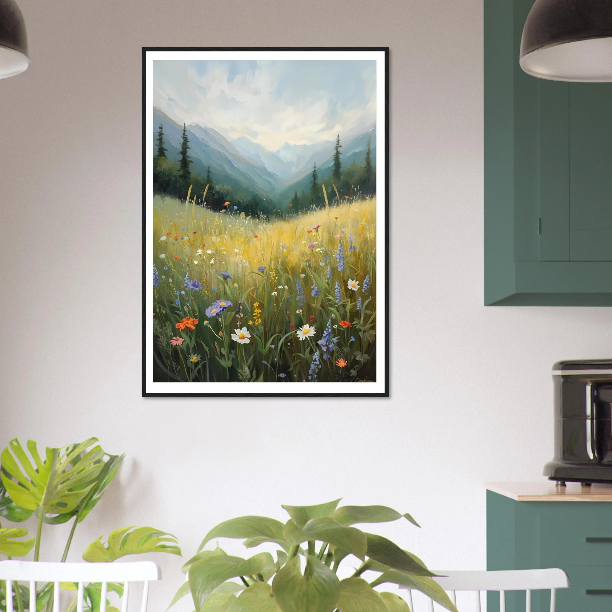 efd3e4f2-0391-4a83-a847-a6bf516468c5