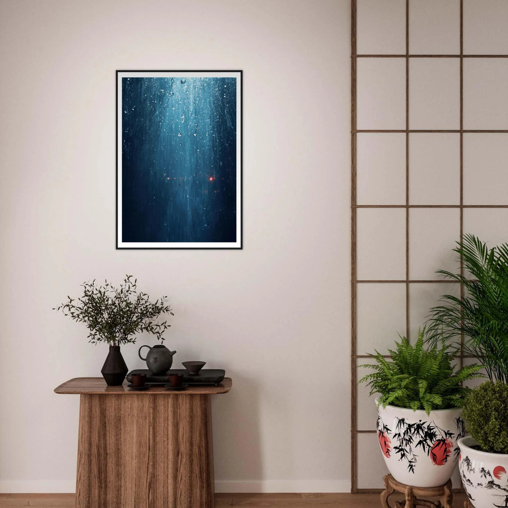 effc8e3a-ddf2-4733-a391-c48ca29dff82