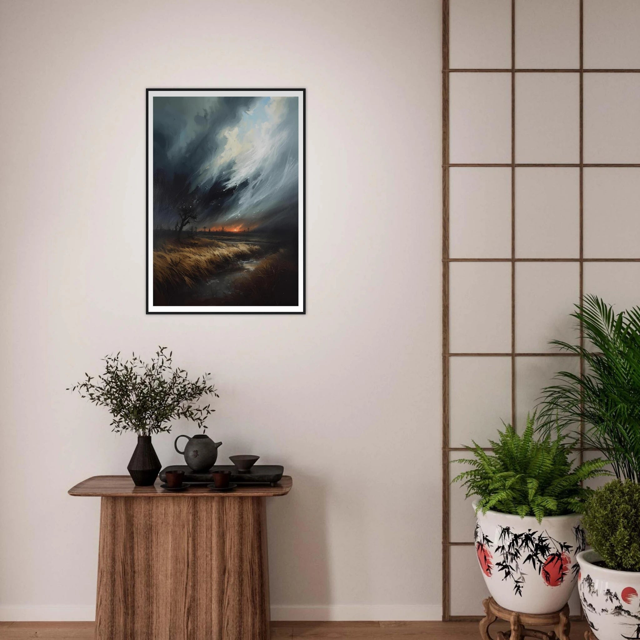 f00e6c6c-824a-4b75-bd50-20c69200c797