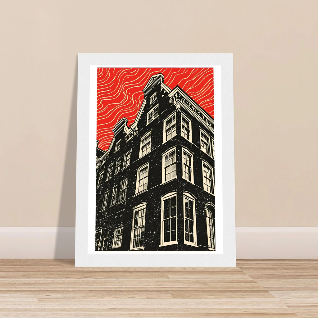 f0811c9f-8556-4e04-aa39-362e8196dcbc