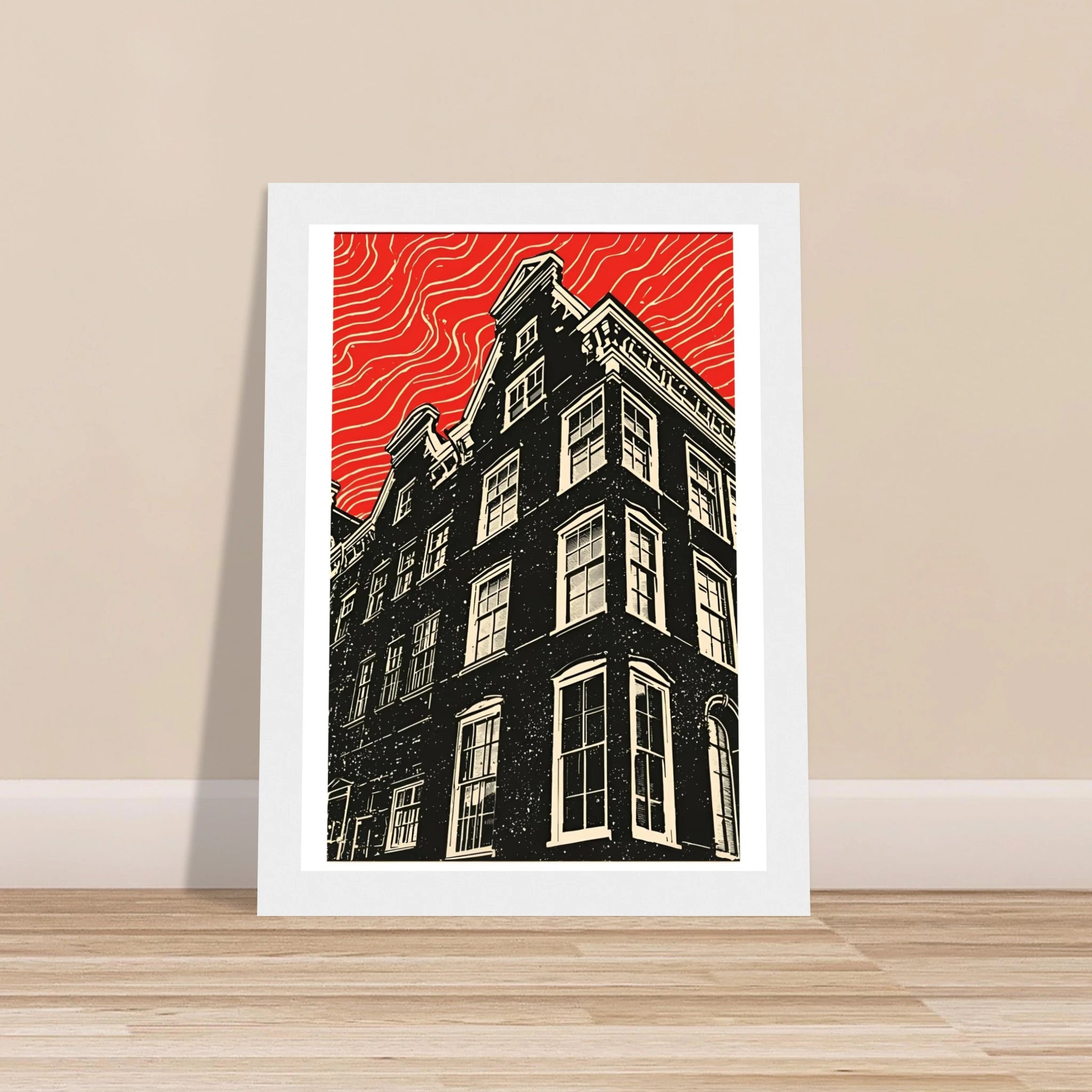 f0811c9f-8556-4e04-aa39-362e8196dcbc