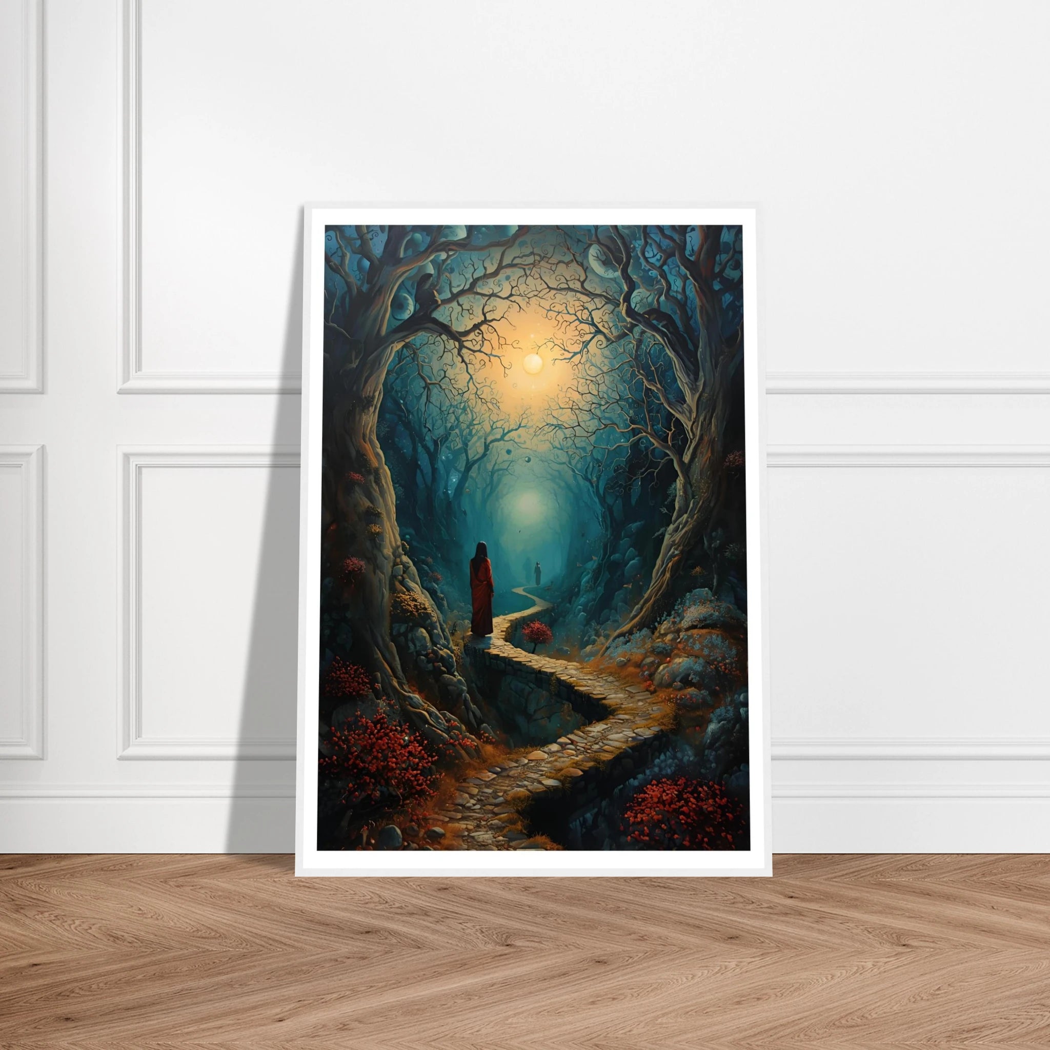 f0c916da-68ce-4022-b1d8-91996c85fb3e