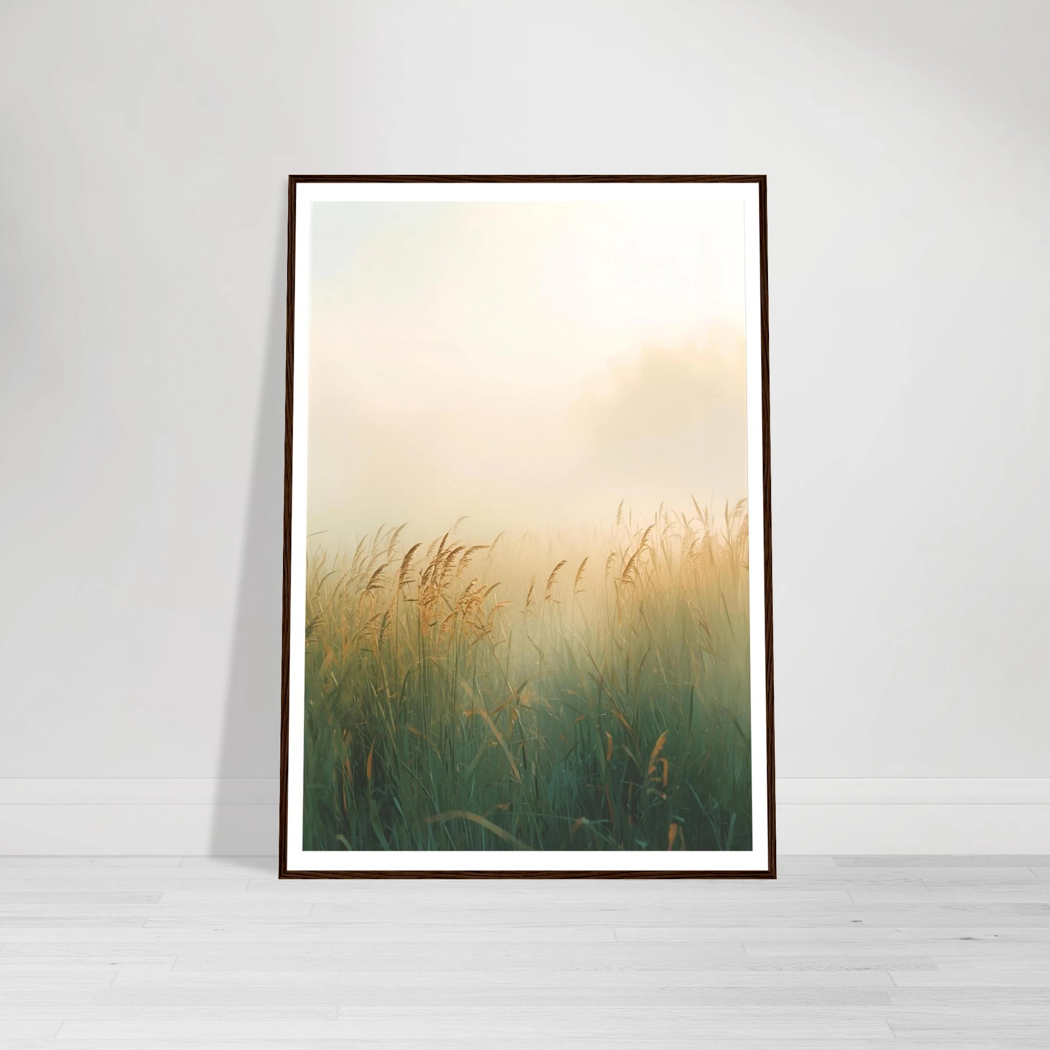 f11ec614-f7b5-41b3-9b3b-15d599eab953