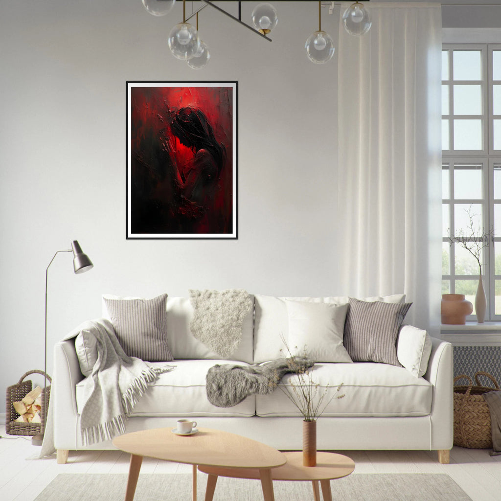 f17c94d6-b65f-49df-b08c-aaa00f4fc9bd