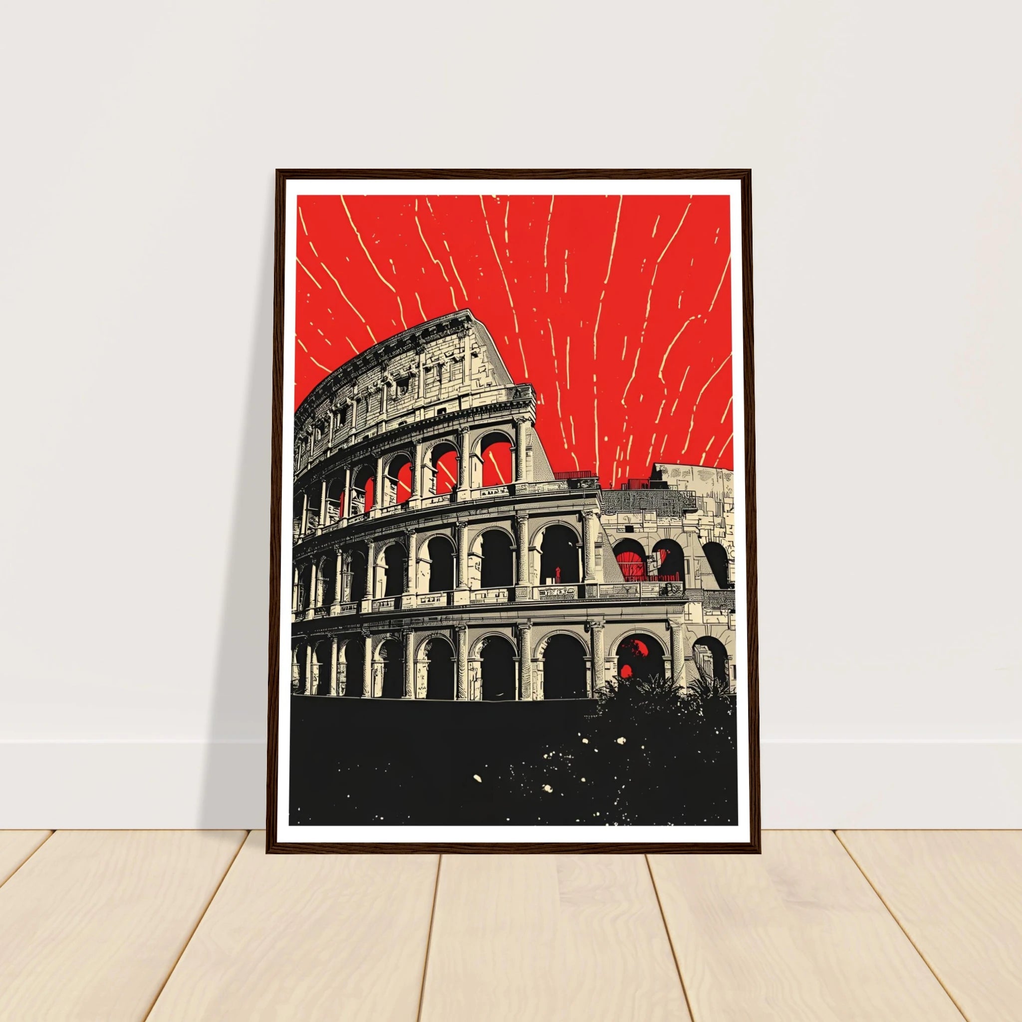 f1892004-f0ea-4268-99fd-93d450fa5819