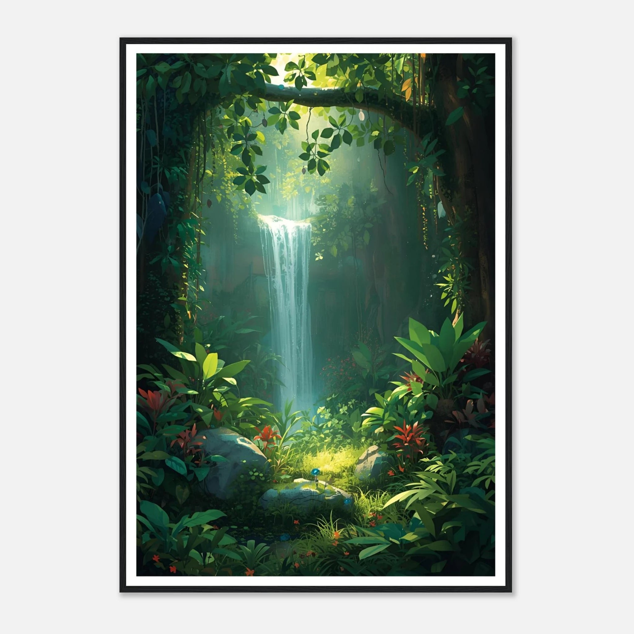 f18ab18e-afb7-44bc-b60d-94cfd35d1cab