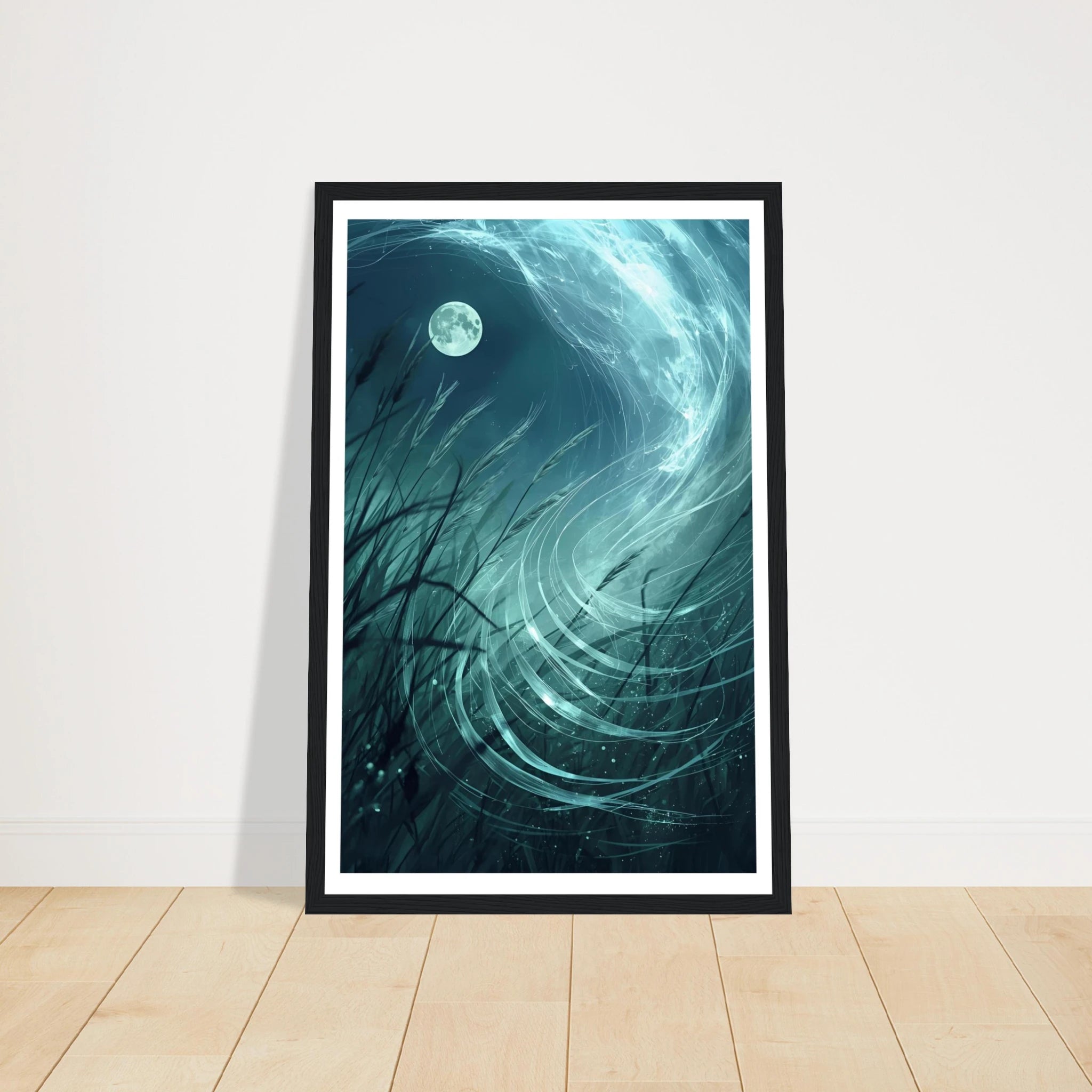 f1ecee40-6688-4a94-9134-837045666a07