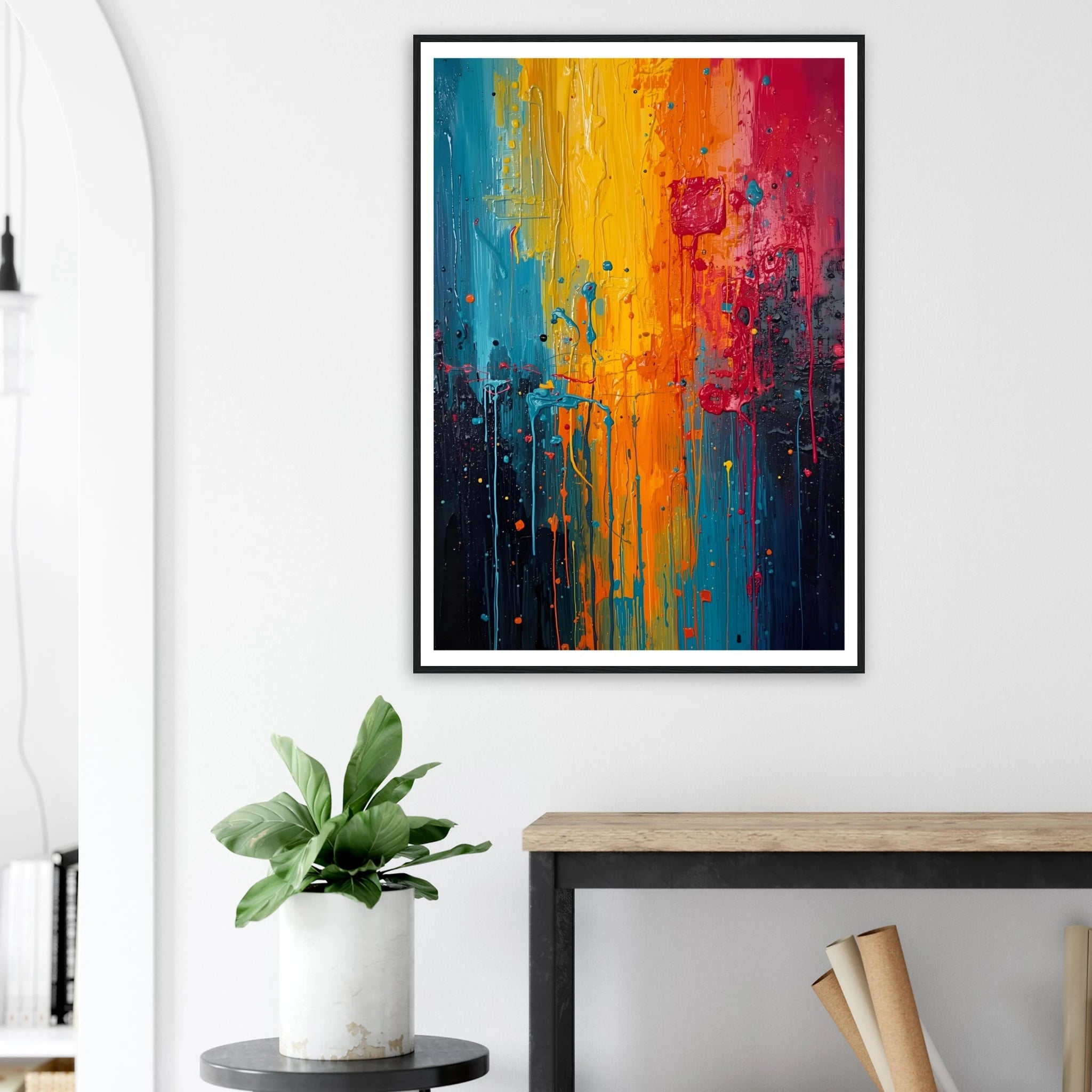 f1ed31d3-e1d9-4273-bd80-24e35b59f1d7