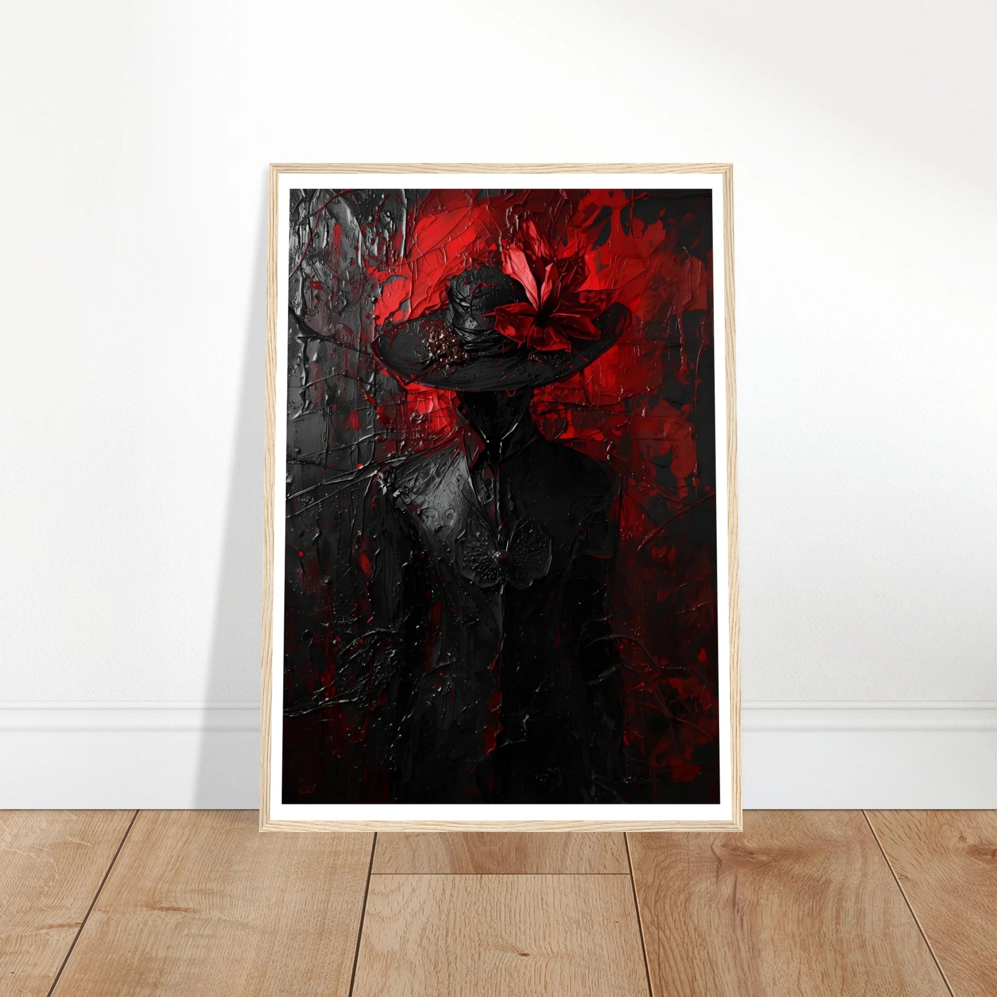 f1fcda67-408f-466b-b193-ab8172cdf8c7