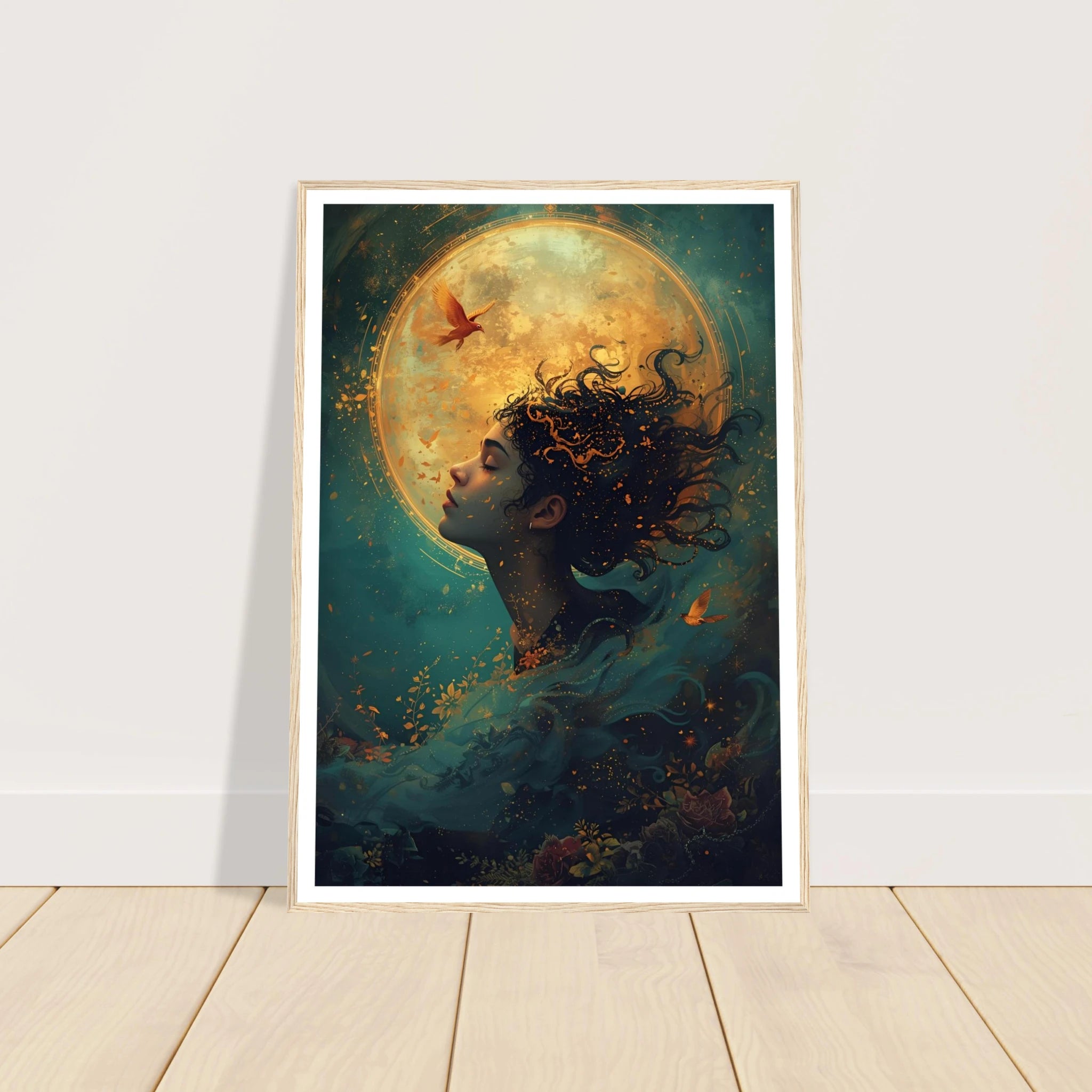 f2972540-b4e5-42aa-ac14-dc767937747d