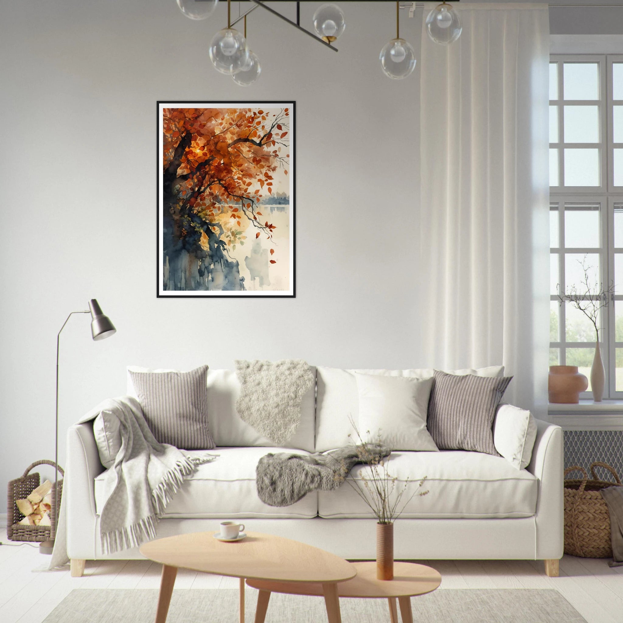 f2bfbe5a-fd5a-4bf8-b4fd-d6afa34716c8