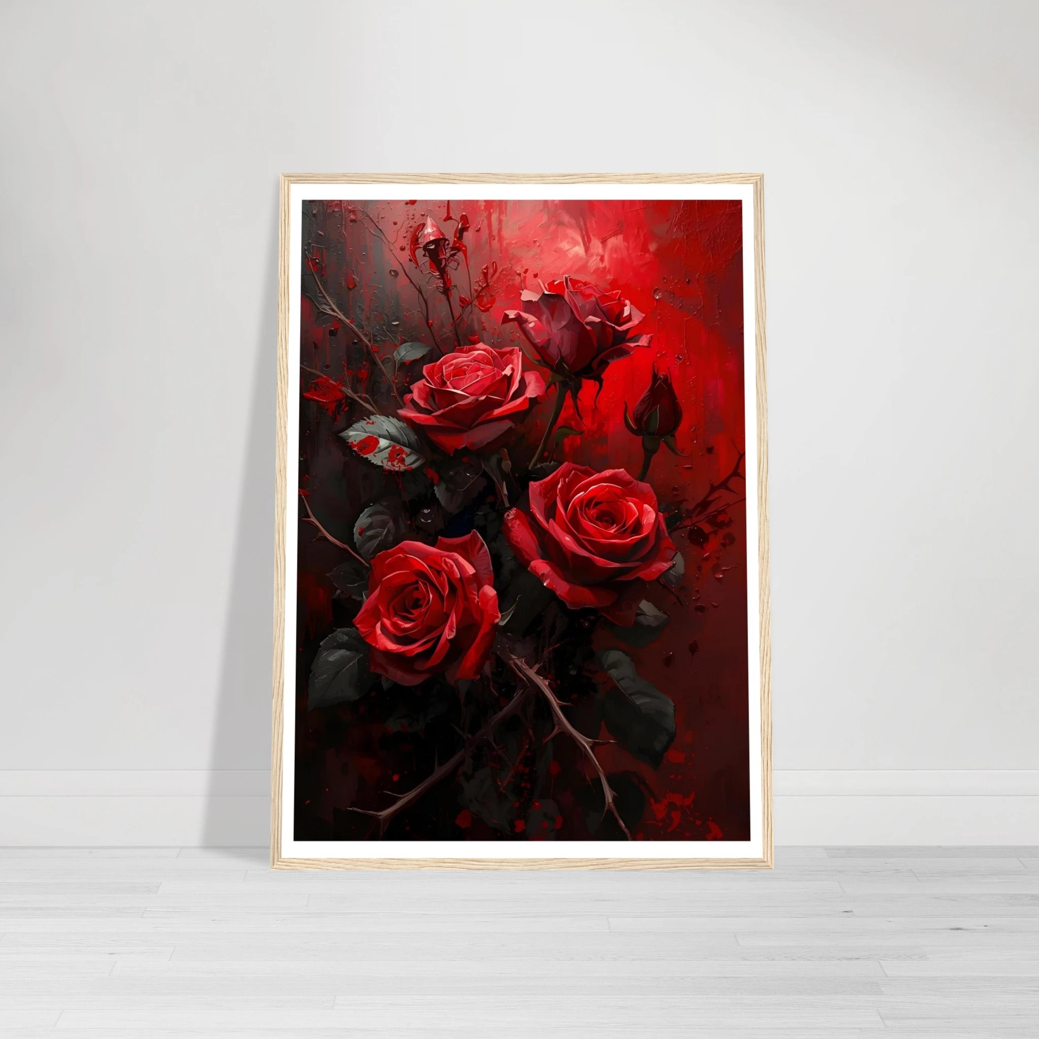 f2fb40ce-ff23-400c-af56-1940b746aaa6