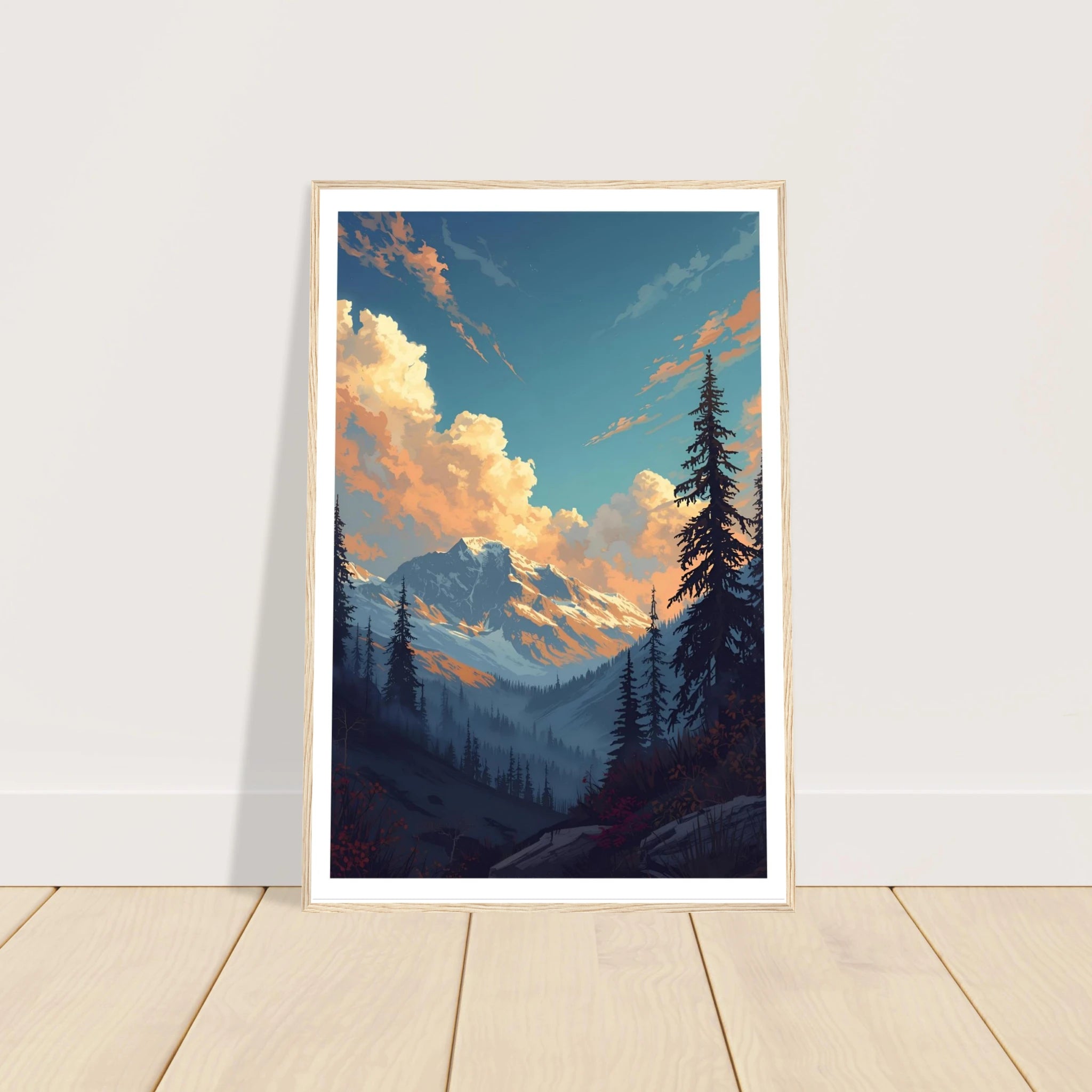 f352013b-1f1f-41d3-91b2-6e2ce3b8f7ac